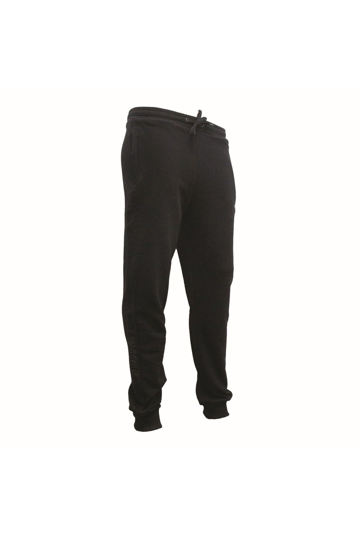 شلوار گرمکن ورزشی مشکی زنانه 6231203 20.002 سطح W TrackSuit Six Joma