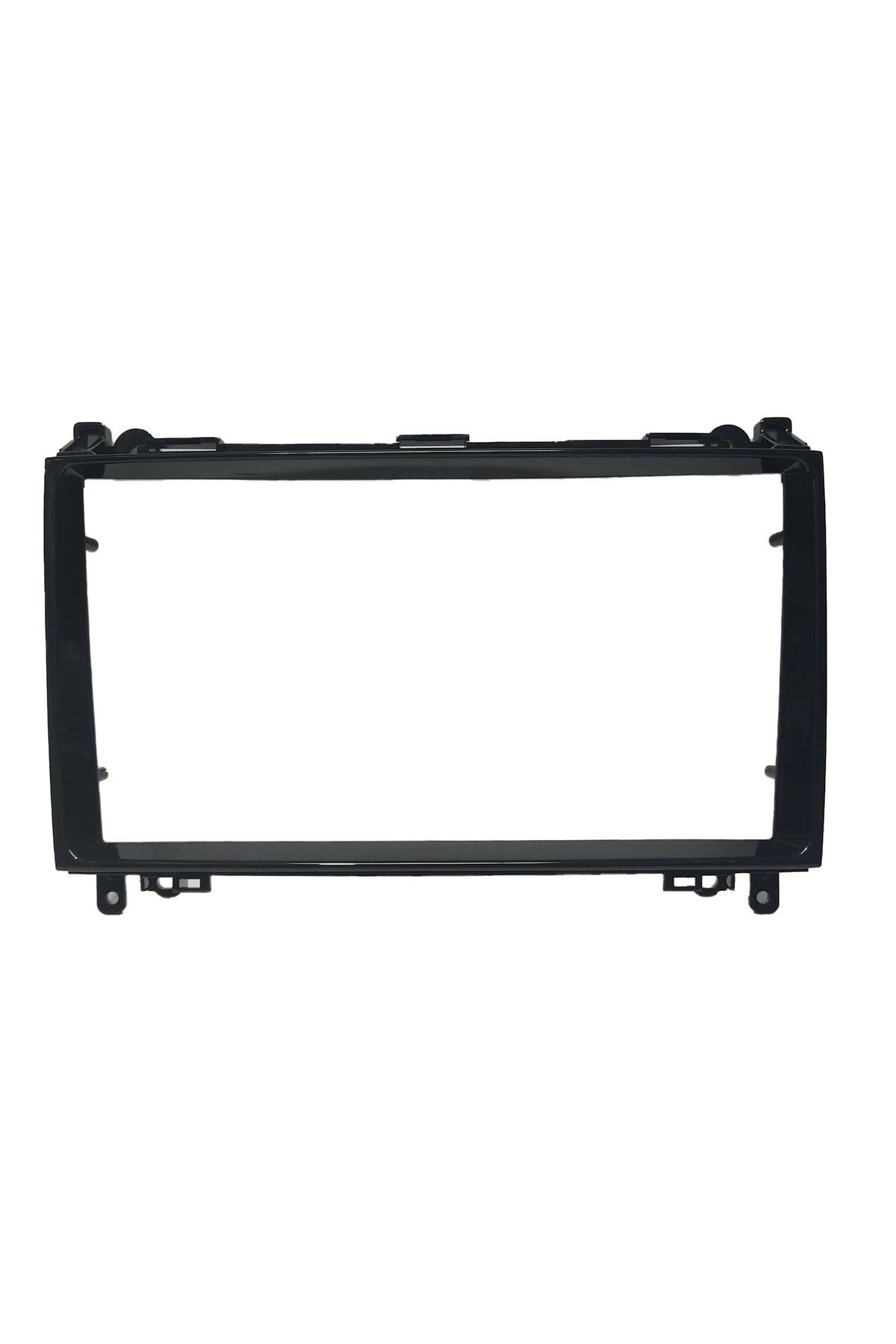CityGO MERCEDES B 200/A/B/VİTO/SPRİNTER 9"İNÇ 2004/2020 ÇERÇEVE VE SOKET