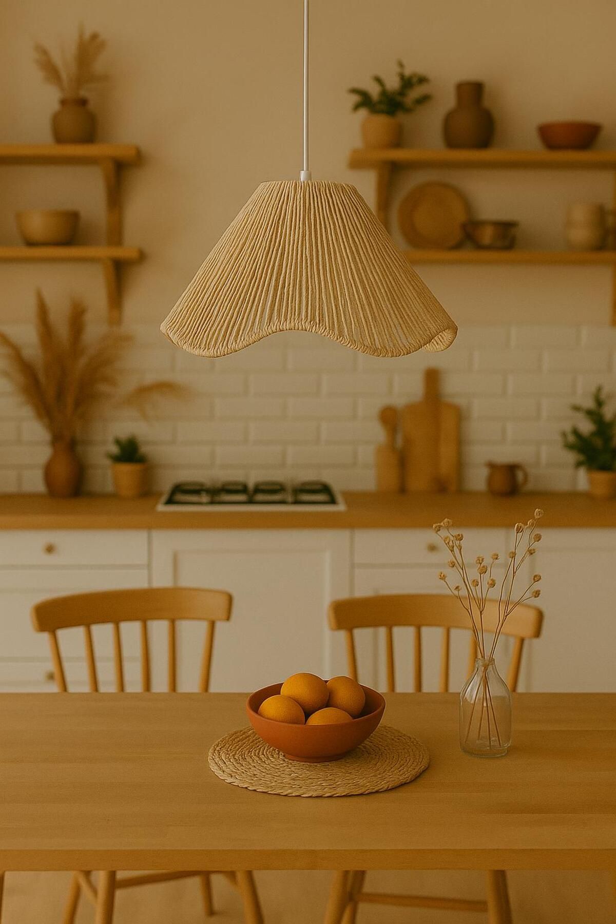 Home Avize