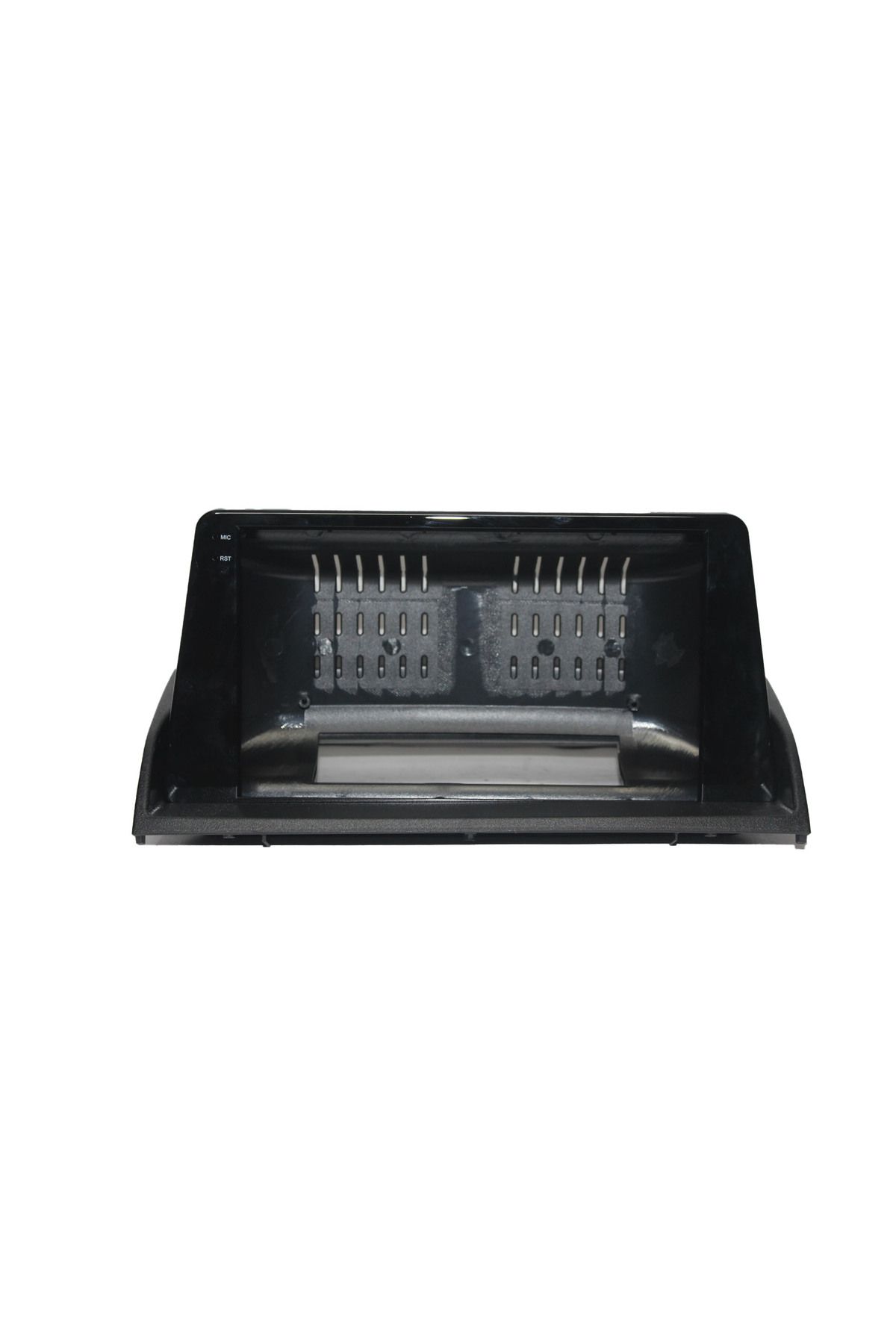 CityGO MAZDA 6 9 İNCH 2002-2006 ÇERÇEVE VE SOKET