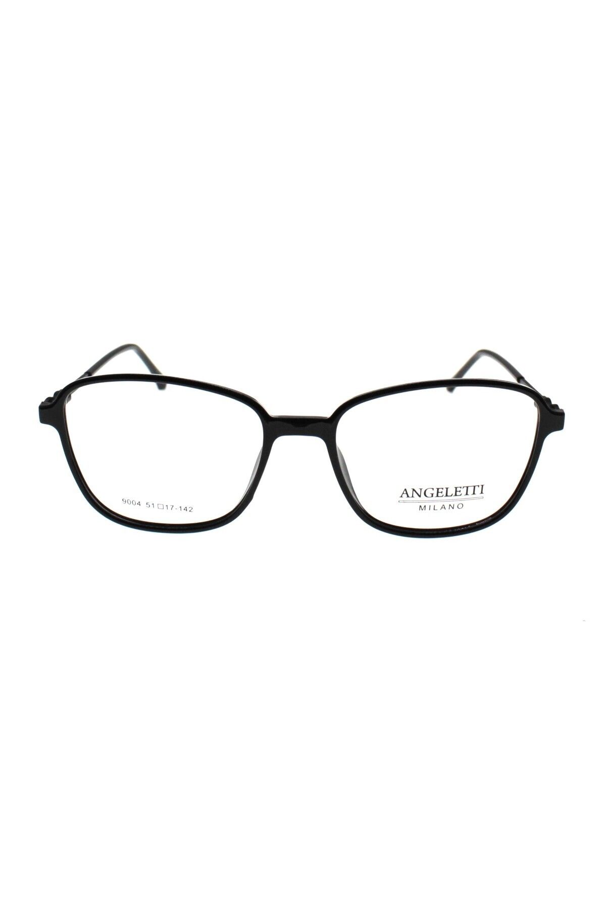 ANGELETTİ MİLANO Angeletti Milano 9004 C1 Gözlük Çerçevesi