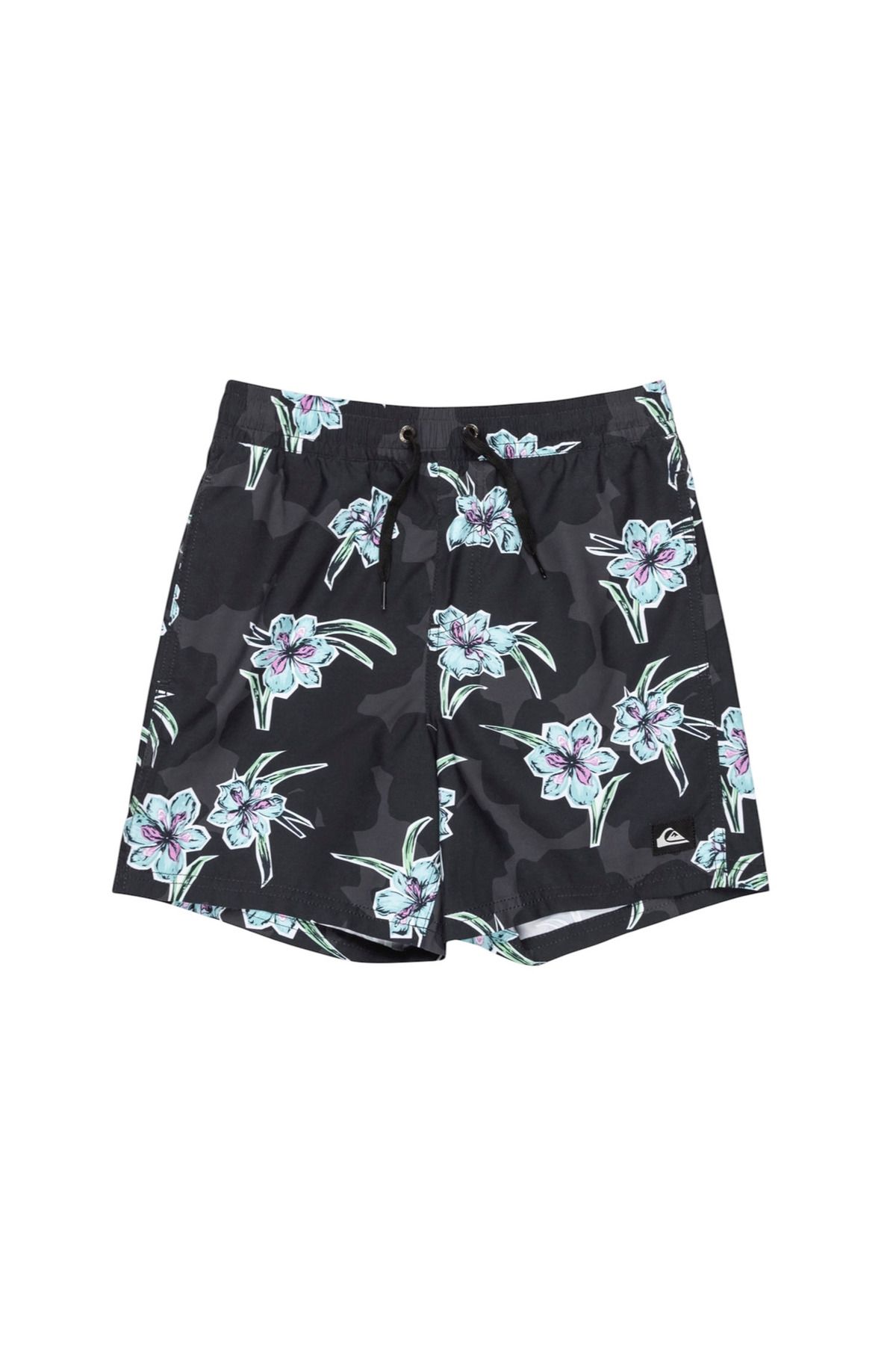 Quiksilver EVERYDAY STRAIGHT VOLLEY YTH14