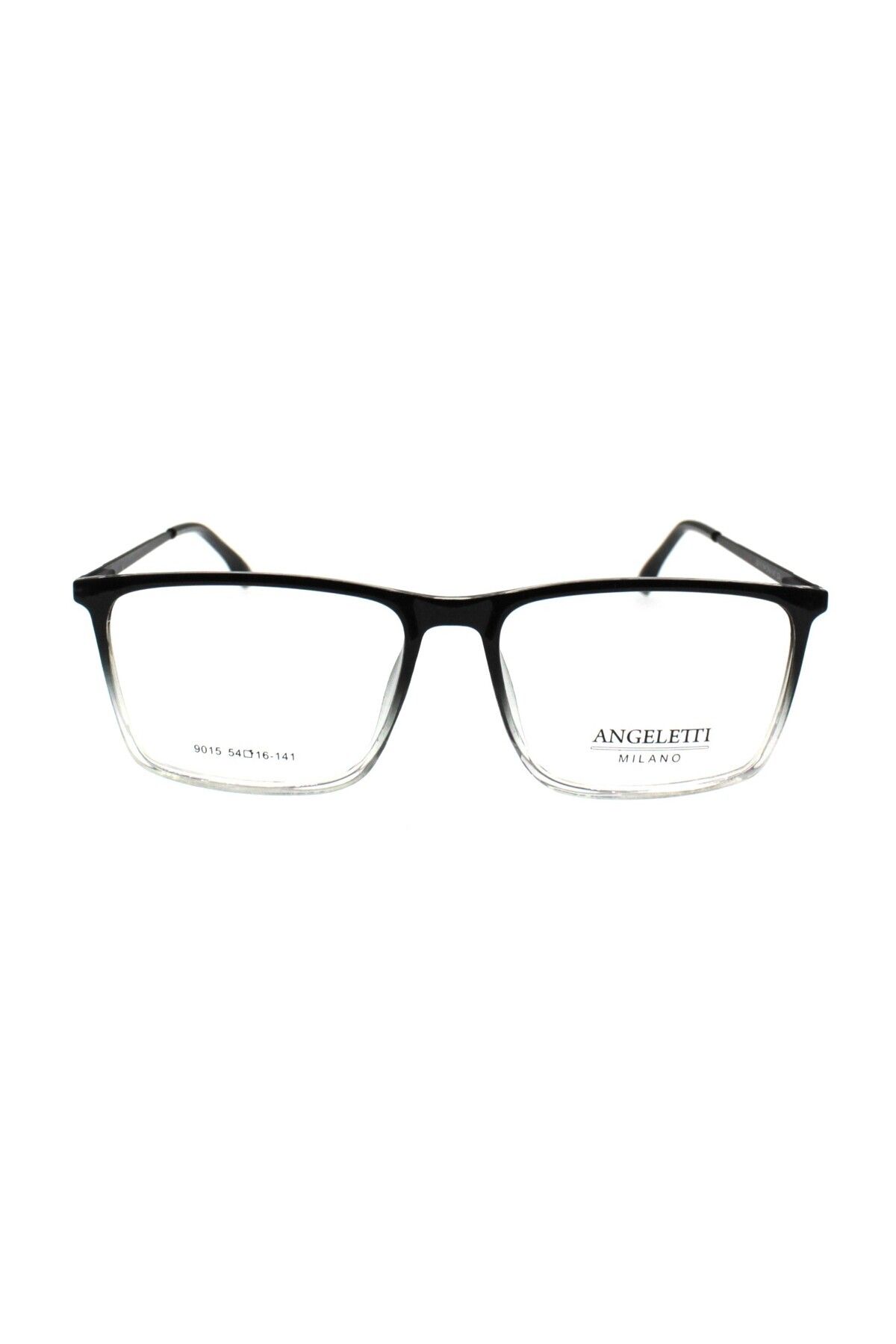 ANGELETTİ MİLANO Angeletti Milano 9015 C4 Gözlük Çerçevesi