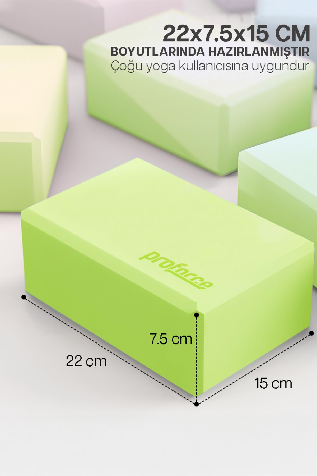 product side