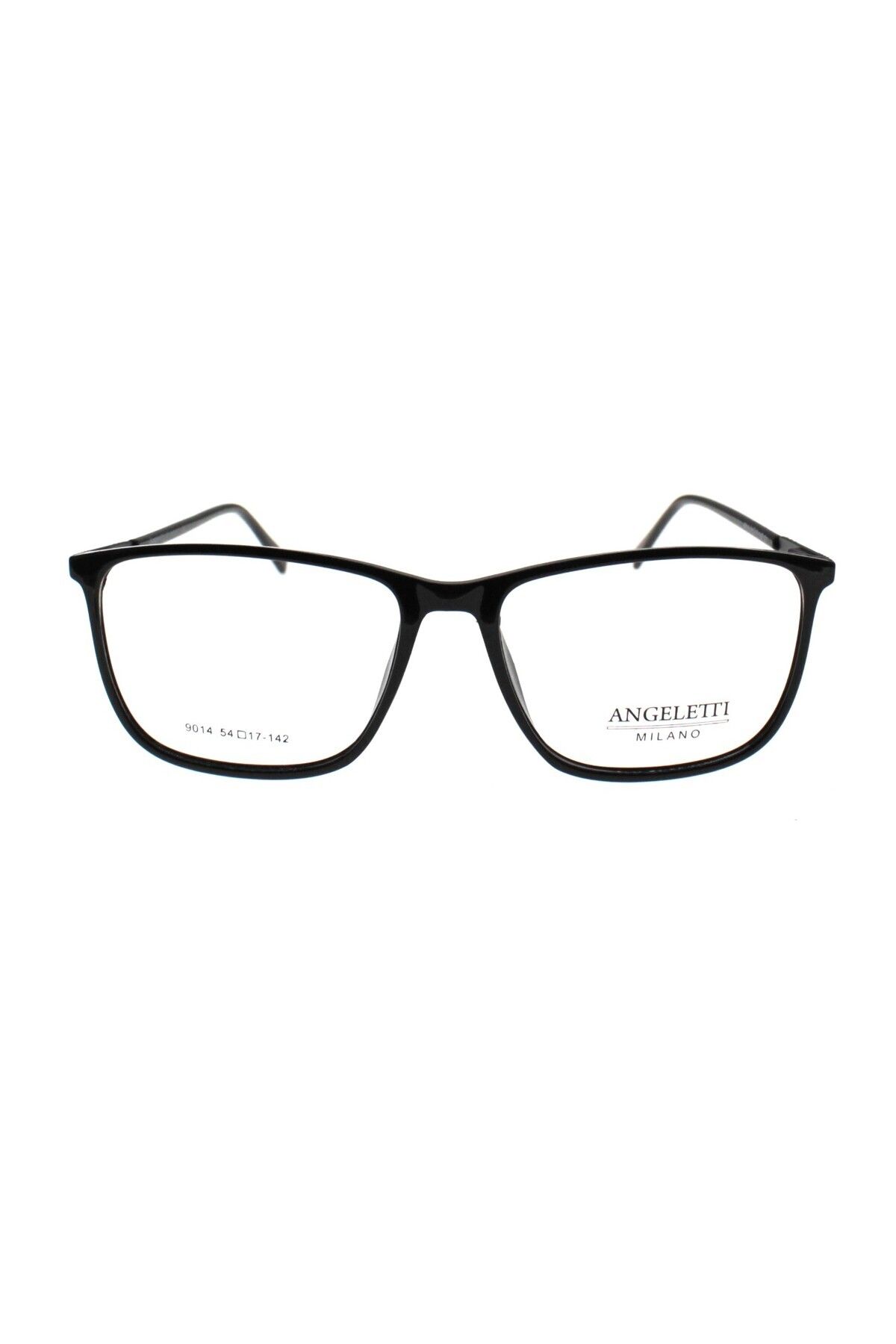 ANGELETTİ MİLANO Angeletti Milano 9014 C1 Gözlük Çerçevesi