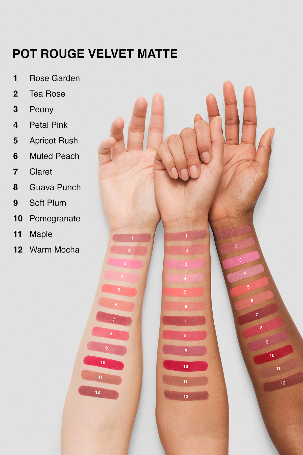 رژ گونه زنانه | بابی براون Bobbi Brown 136678 - تصویر 7