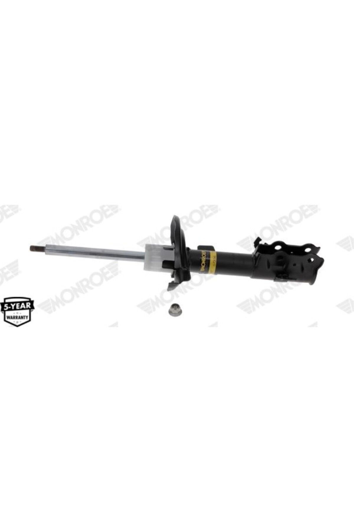 MONROE AMORTISOR ON SOL ( FORD FIESTA 2008- ) 8V5118K001EE