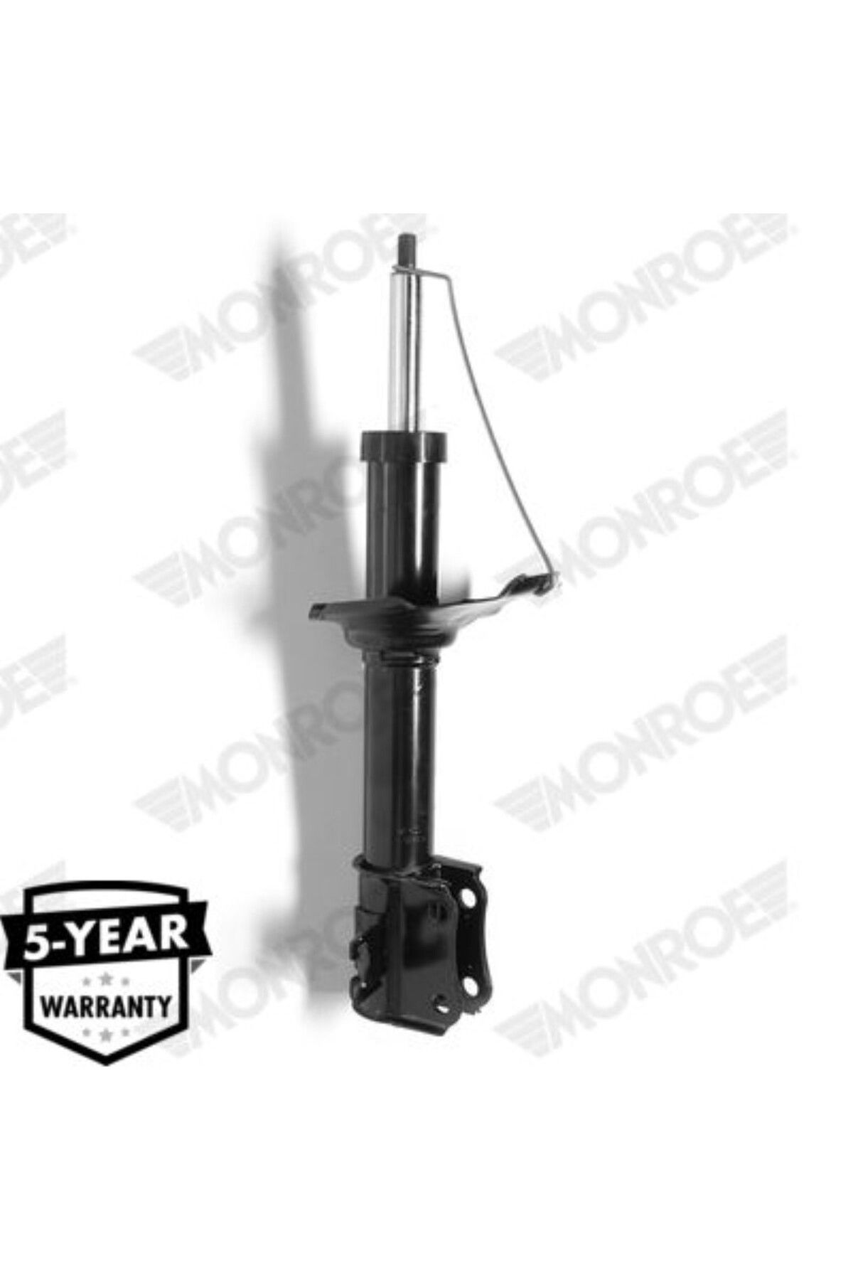 MONROE AMORTISOR ARKA SAG-(SUZUKI BALENO 96/00 ) (GAZLI) 4180163G64