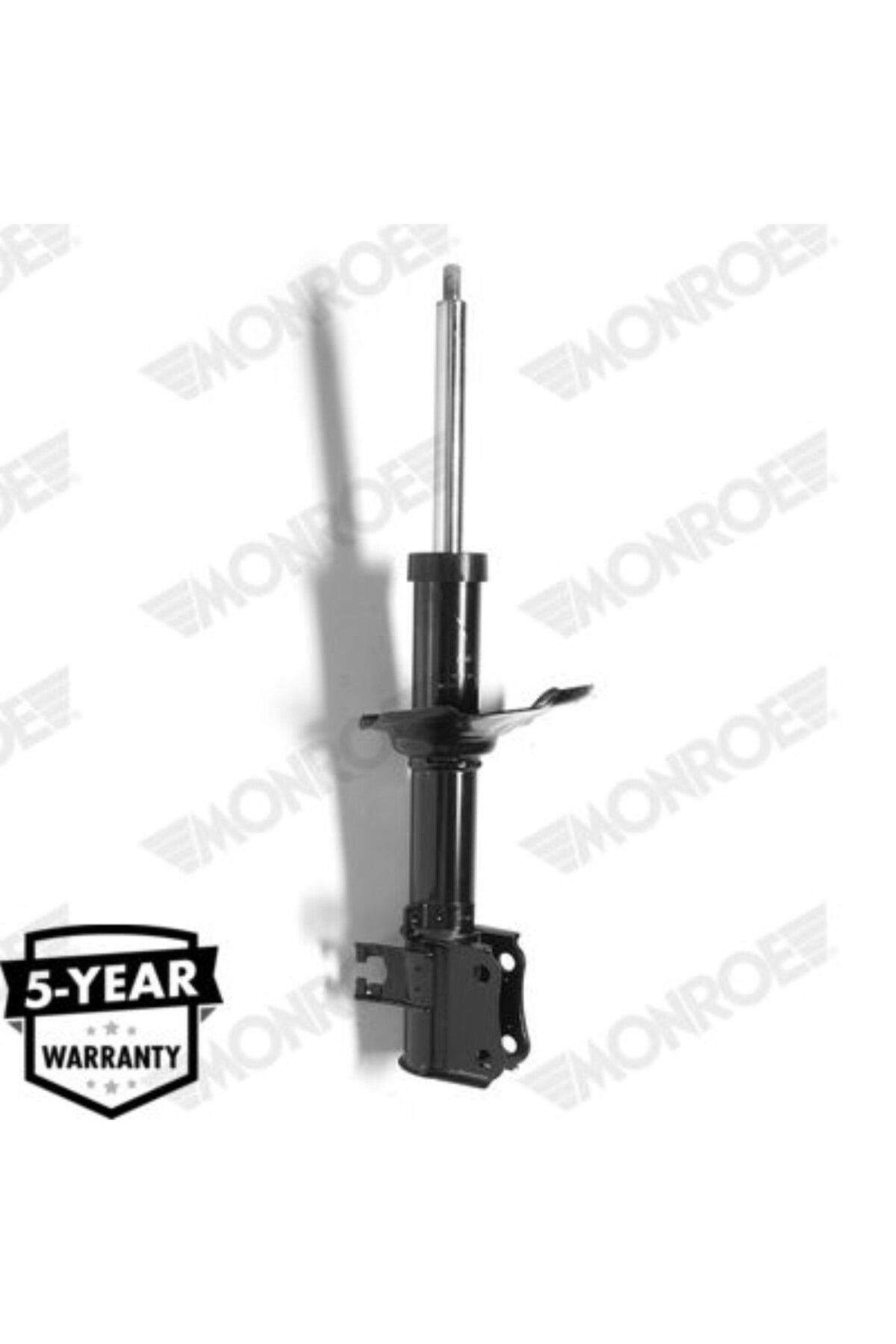 MONROE AMORTISOR ON SOL-(SUZUKI BALENO 96/00 ) (GAZLI) 4160262G15