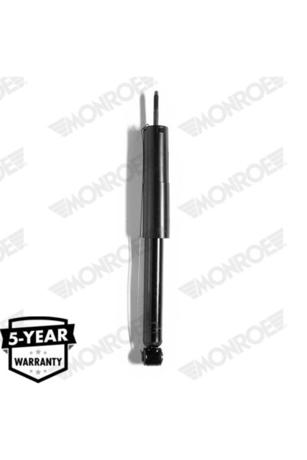 MONROE AMORTISOR ARKA R/L-(HONDA JAZZ 02/08 ) (GAZLI) 52610SAAG02