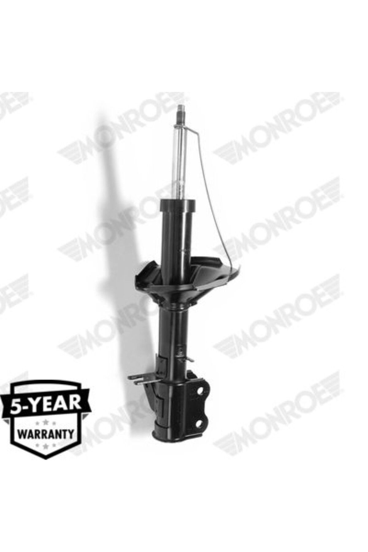 MONROE AMORTISOR ARKA SOL-(KIA SEPHIA 98//CARENS 99/02/SHUMA 98/ ) (GAZLI) K2DK28900