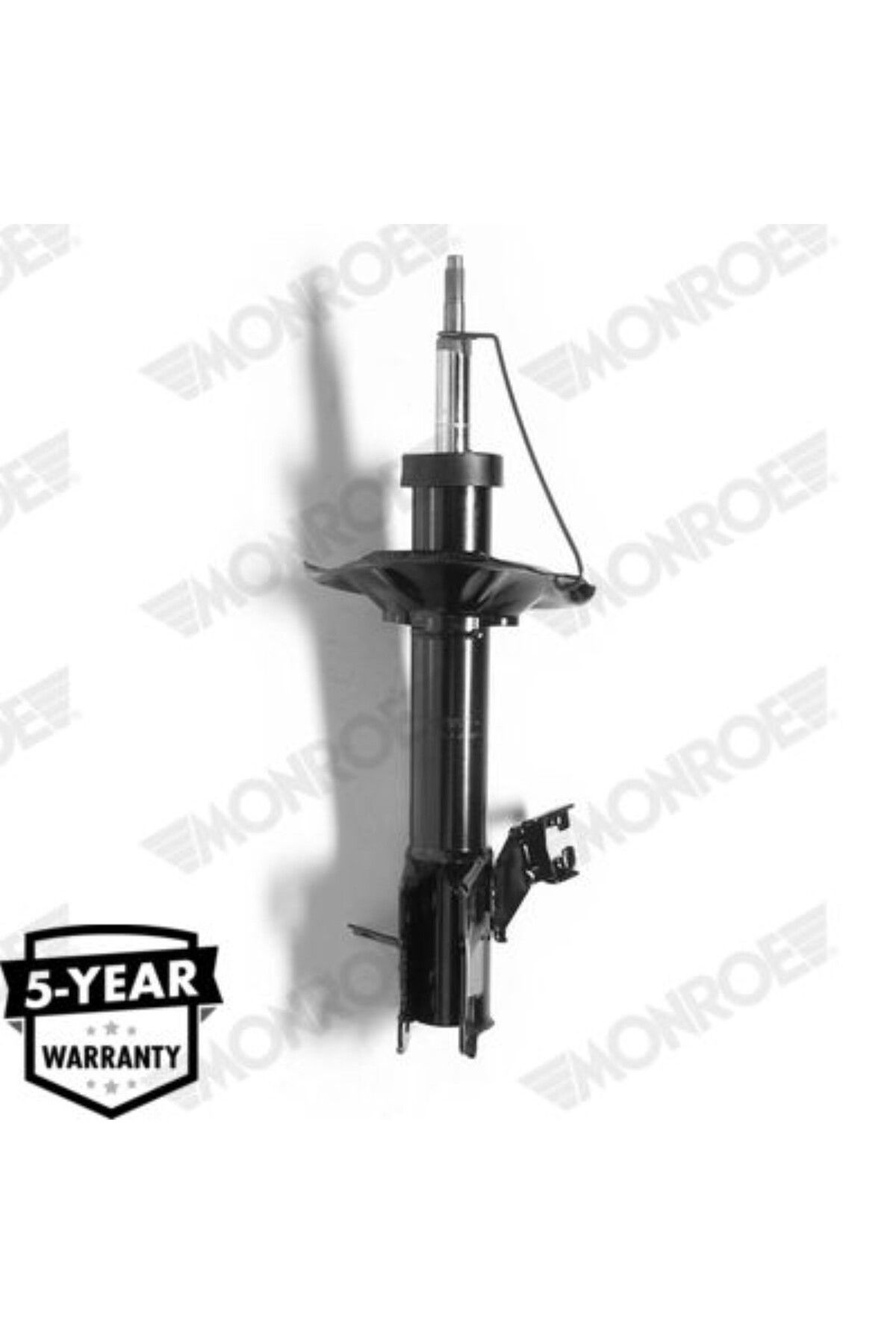 MONROE AMORTISOR ON SAG-(NISSAN ALMERA 02/06 ) (GAZLI) 54303BN425