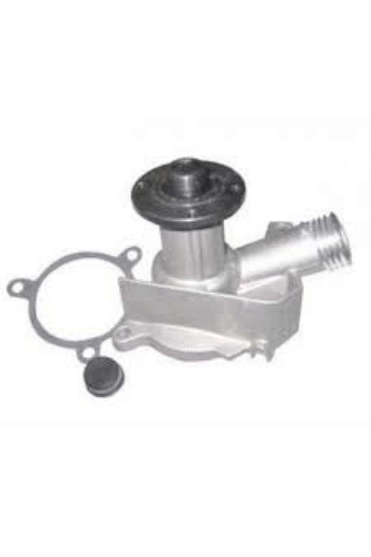 GNS Devirdaim – YH BM102– Bmw 3 (E30) 325 I Bmw 3 (E30) 320 I Bmw 5 (E34) 520 I Bmw Ve Sonrası Uyumlu