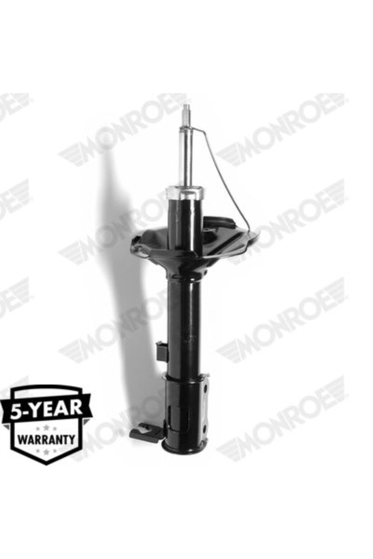 MONROE AMORTISOR ARKA SAG-(HYUNDAI ACCENT 95/06 ) (YAGLI-GENISCANAK) 5536025100