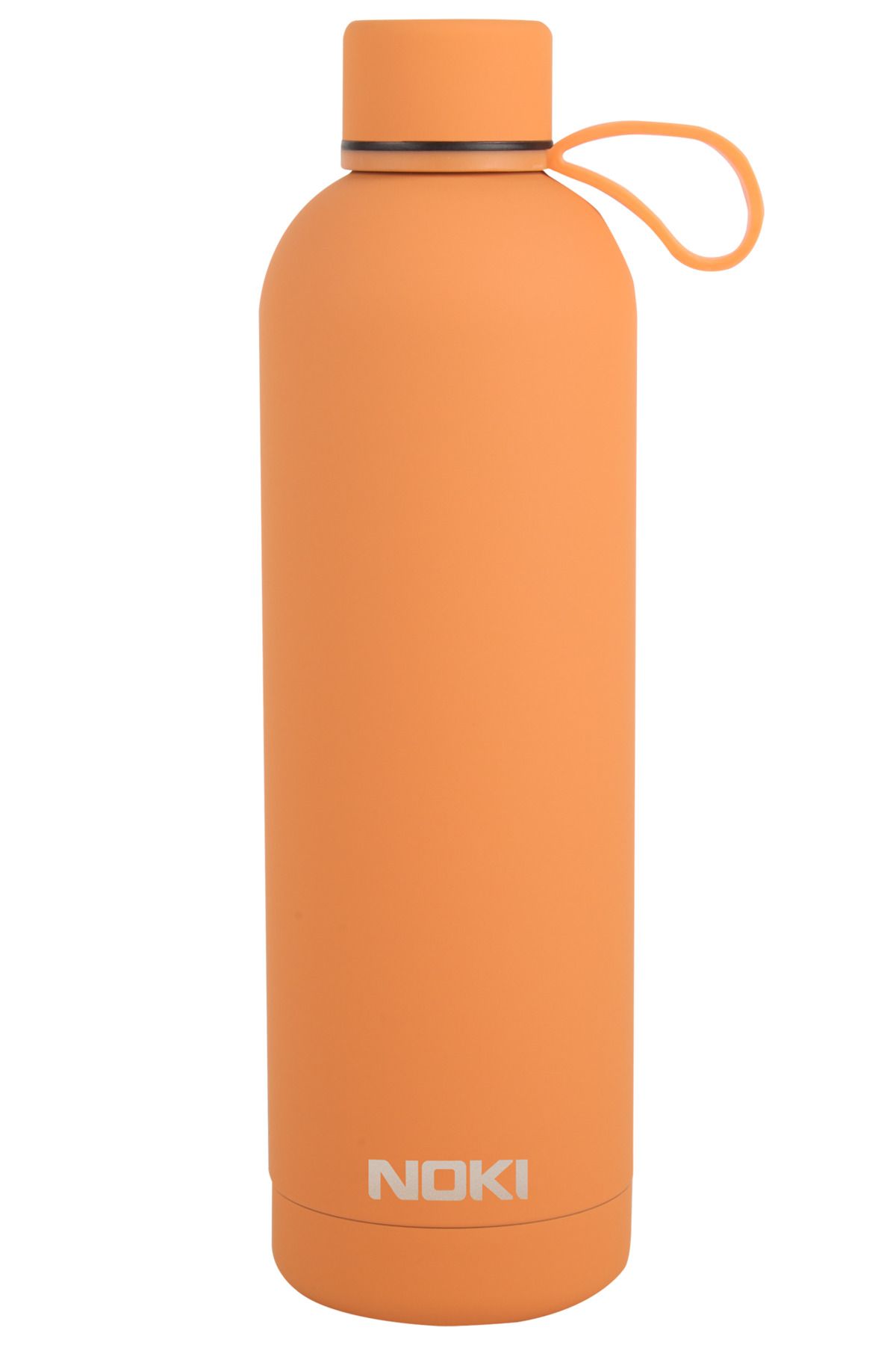 Noki 730ml Çelik Termos