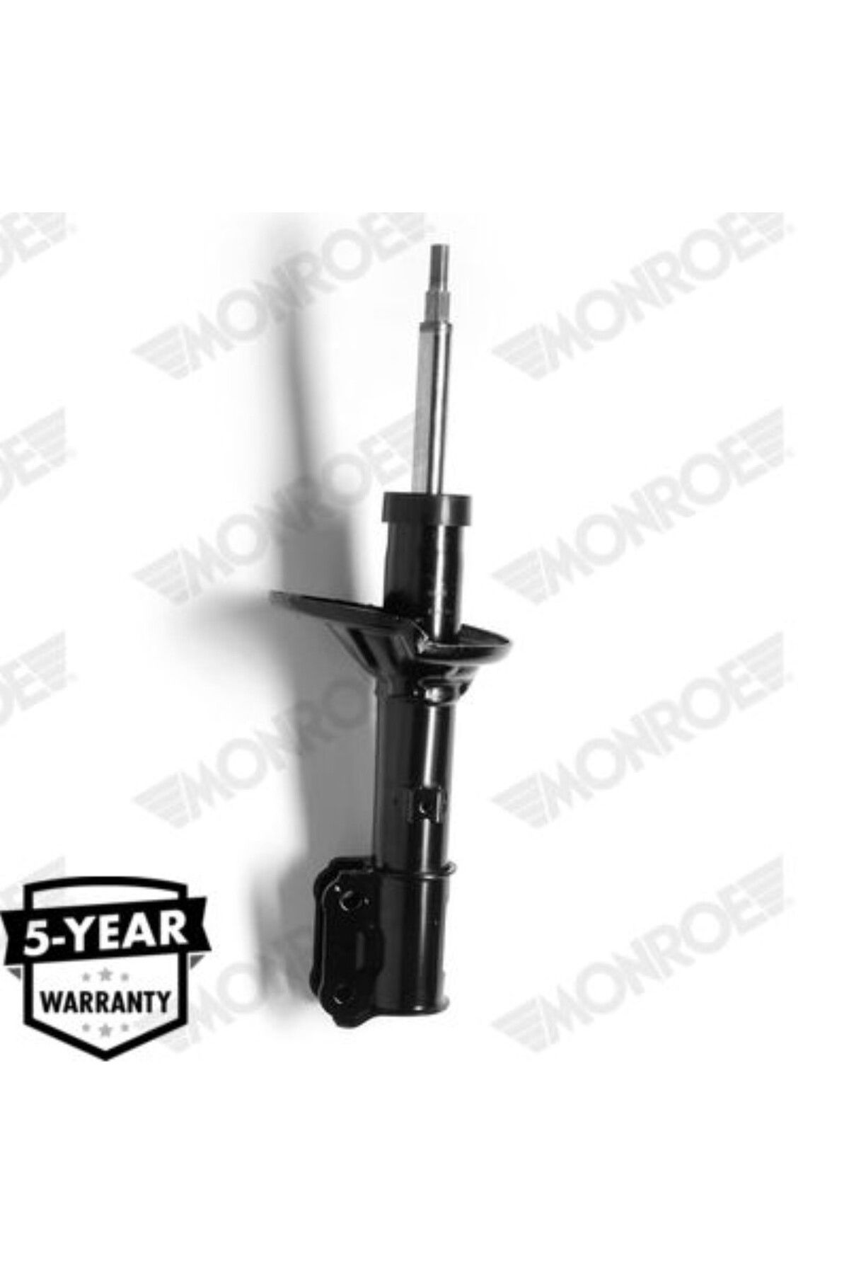 MONROE AMORTISOR ON SOL-(ACCENT 2000/2006 MILENYUM-ADMIRE ) (YAGLI) 5465025100