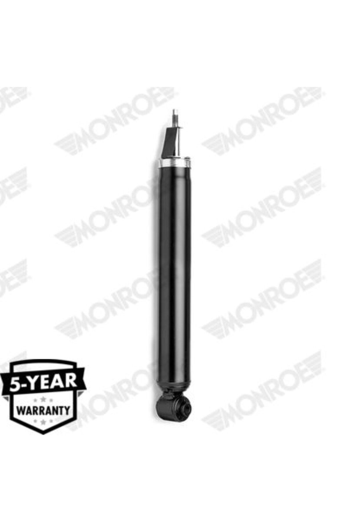 MONROE AMORTISOR ARKA ( PEUGEOT 308 08-- ) 5206NG