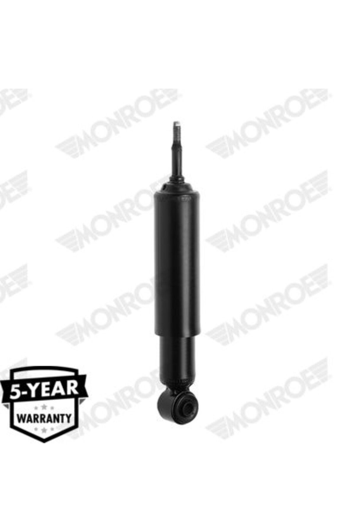 MONROE AMORTISOR ON R/L-(TOYOTA HIACE 89/05 ) (YAGLI) 561009X500