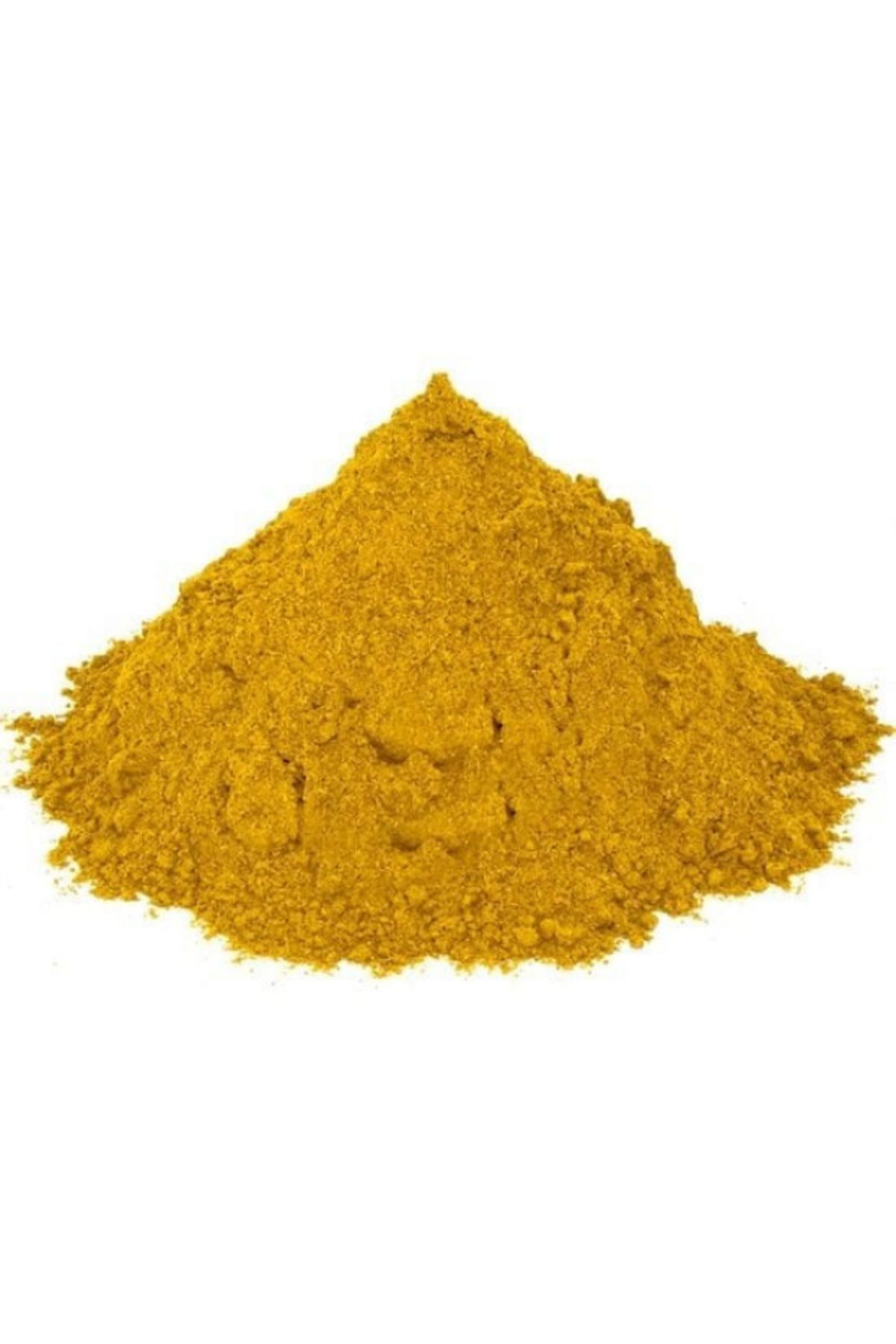 Aktarzane Köri Baharatı 1000 gr