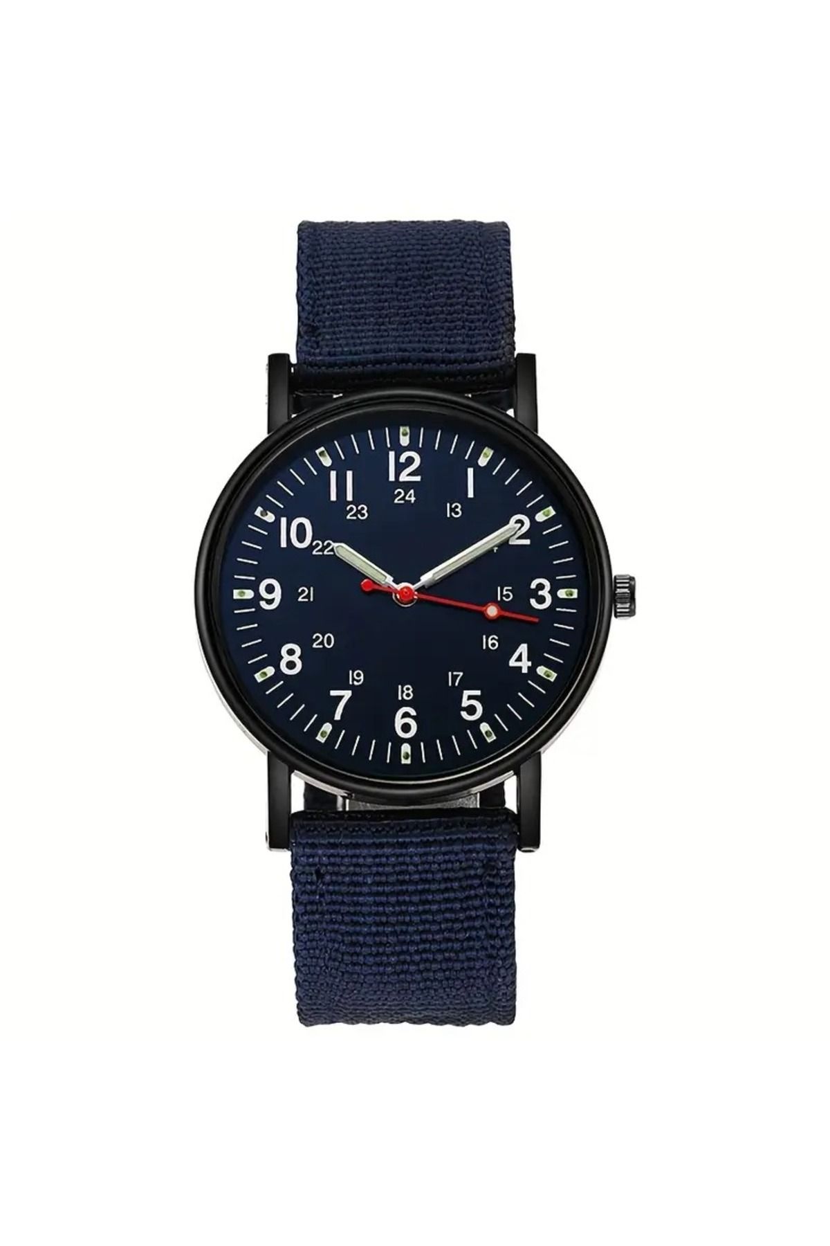 Feron accessories Erkek Kol Saati - 2 RENK Minimalist TM-517