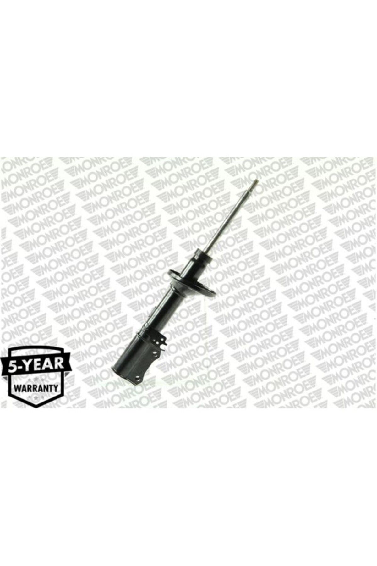 MONROE AMORTISOR ARKA SOL (TOYOTA CORONA 92/97 AT191 /CARINA-E 97// ) (GAZLI) AĞIR YÜK 485402B270