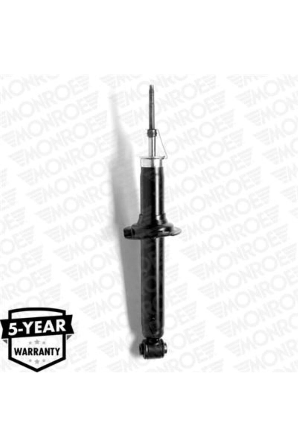 MONROE AMORTISOR ARKA R/L(MITSUBISHI LANCER 96/02/COLT COLT 96/03 )GAZLI MB871321