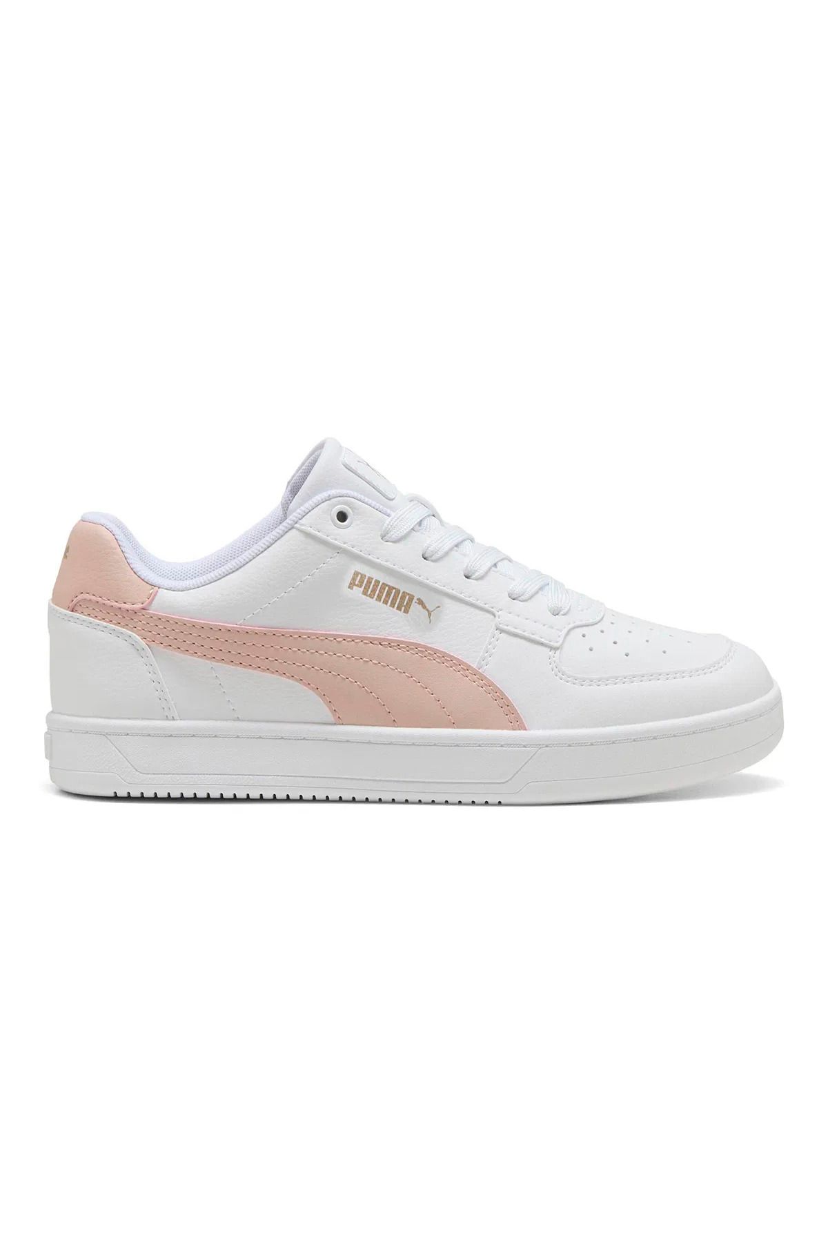 Puma Caven 2.0 Beyaz Sneaker 39229057
