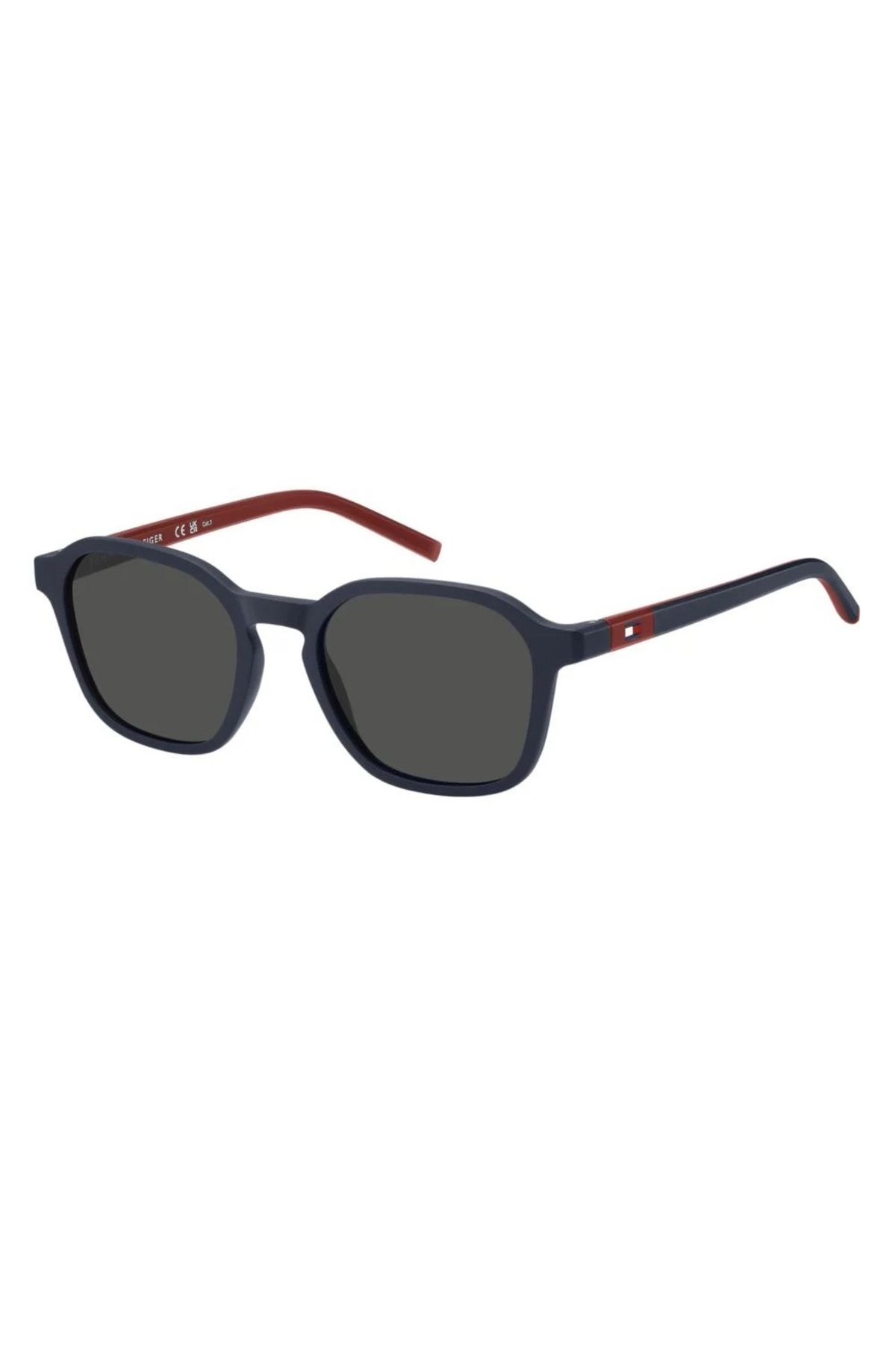 Tommy Hilfiger TH2245/S PJPIR Güneş Gözlüğü