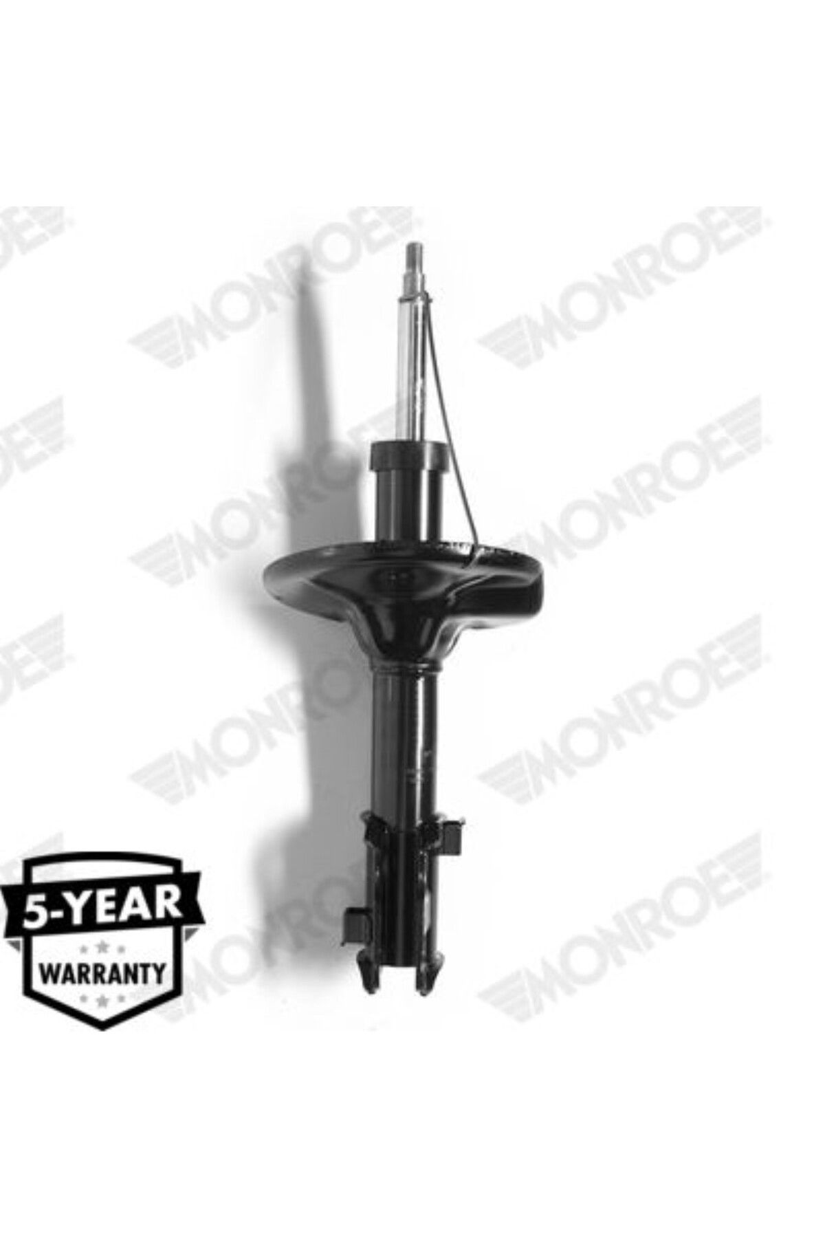 MONROE AMORTISOR ON SOL-(HYUNDAI MATRIX 01/10 ) (GAZLI) 5465117500