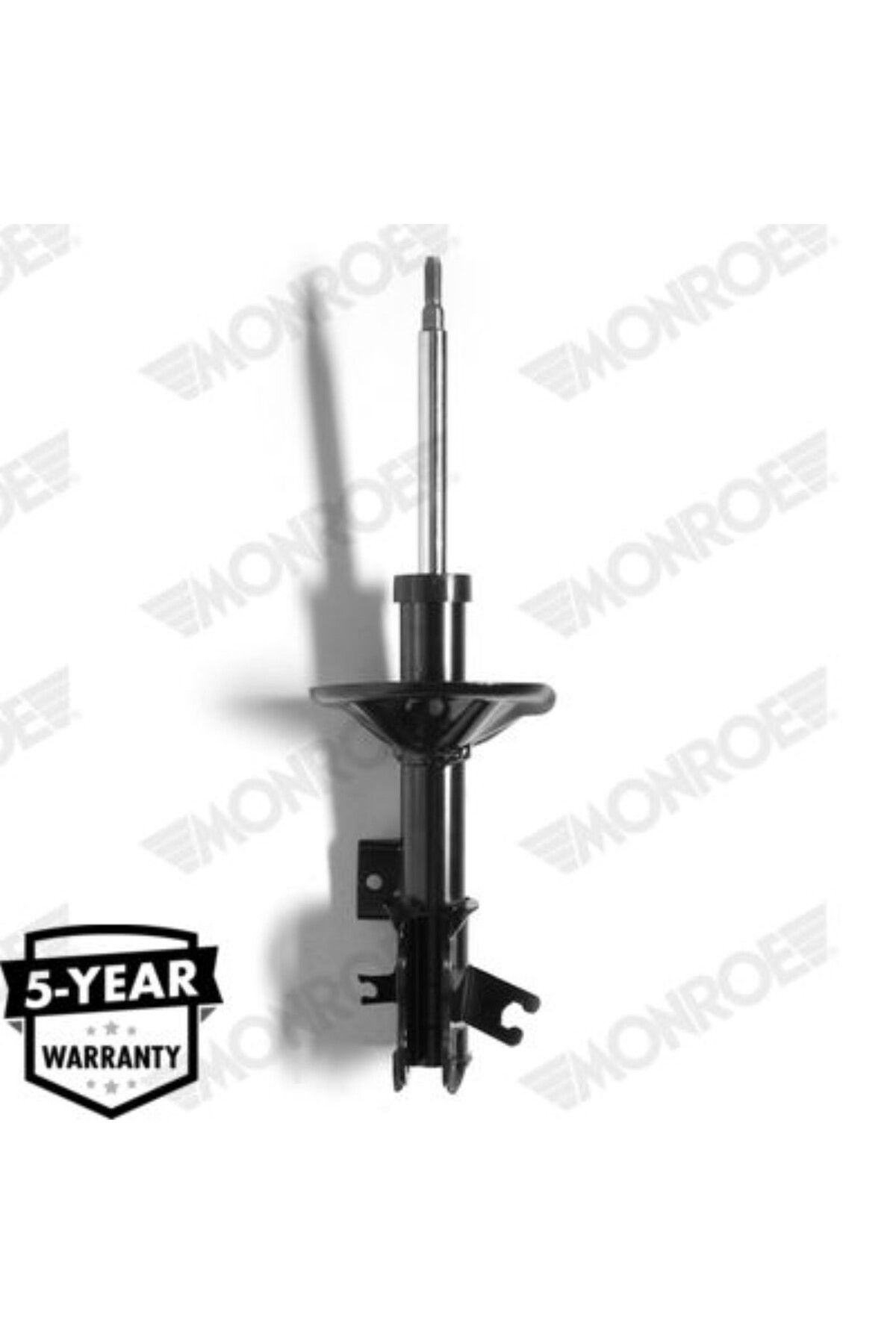 MONROE AMORTISOR ON SAG-(MITSUBISHI CARISMA 96/00 1.6-1.9TD ) (GAZLI) MR369006