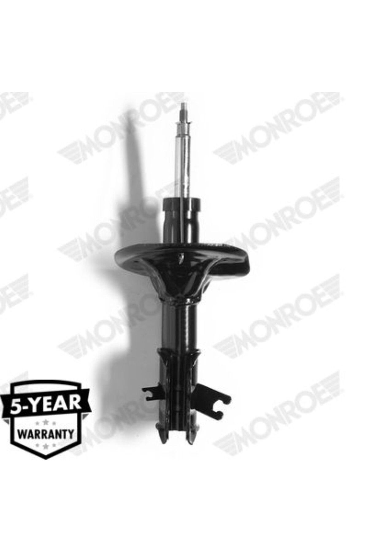 MONROE AMORTISOR ON SAG-(MITSUBISHI CARISMA 00/06 ) (GAZLI) MR369111