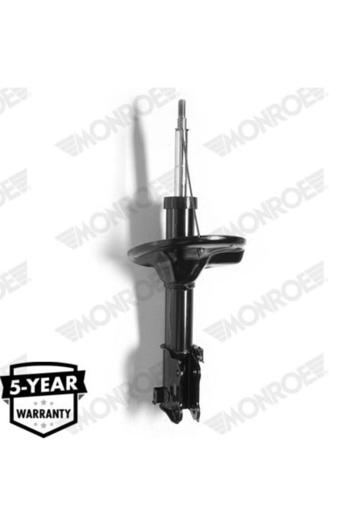 MONROE AMORTISOR ON SOL-(HYUNDAI ELANTRA 00/06 ) (GAZLI) 546512D100