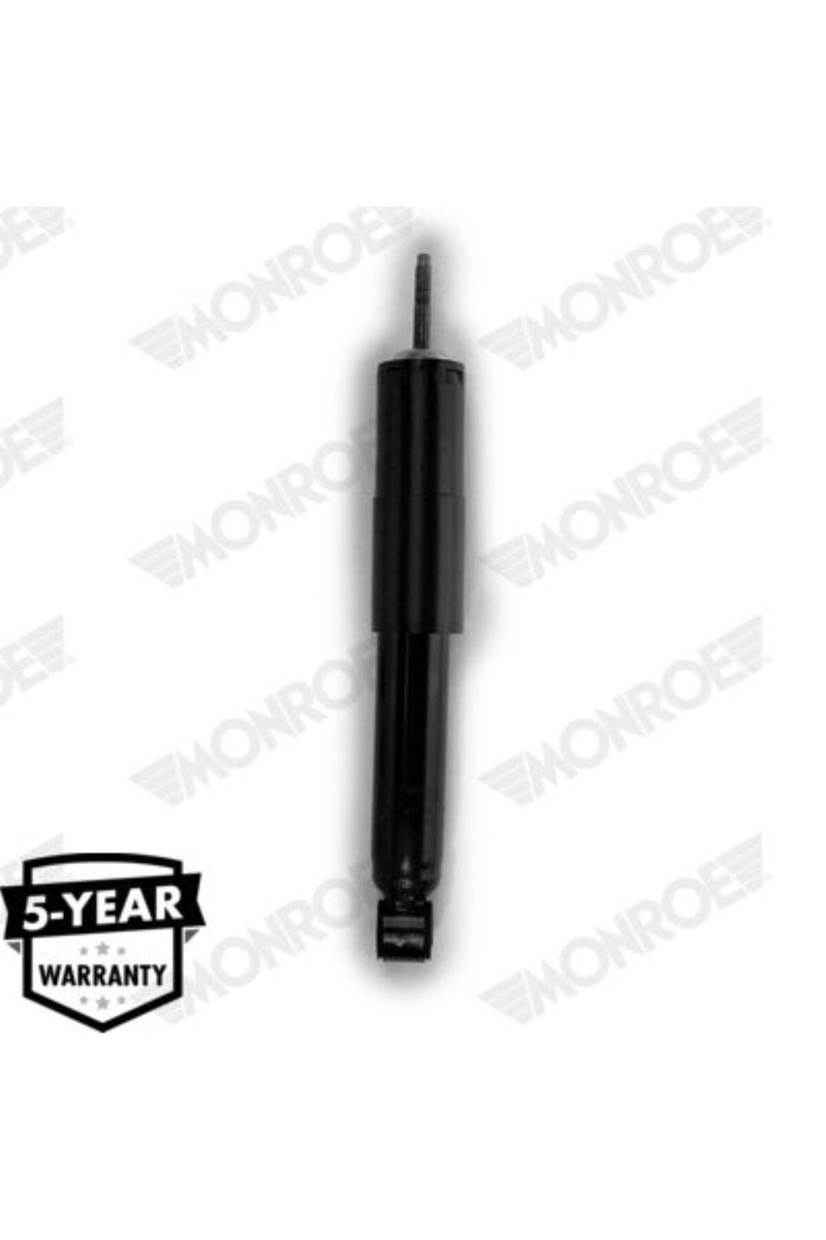 MONROE AMORTISOR ON R/L-(HYUNDAI H100 MINUBUS 94/08/MITSUBISHI L300 90/08 ) (YAGLI) MB430190