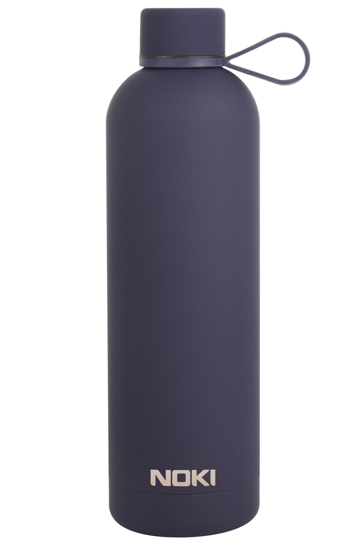 Noki 730ml Çelik Termos
