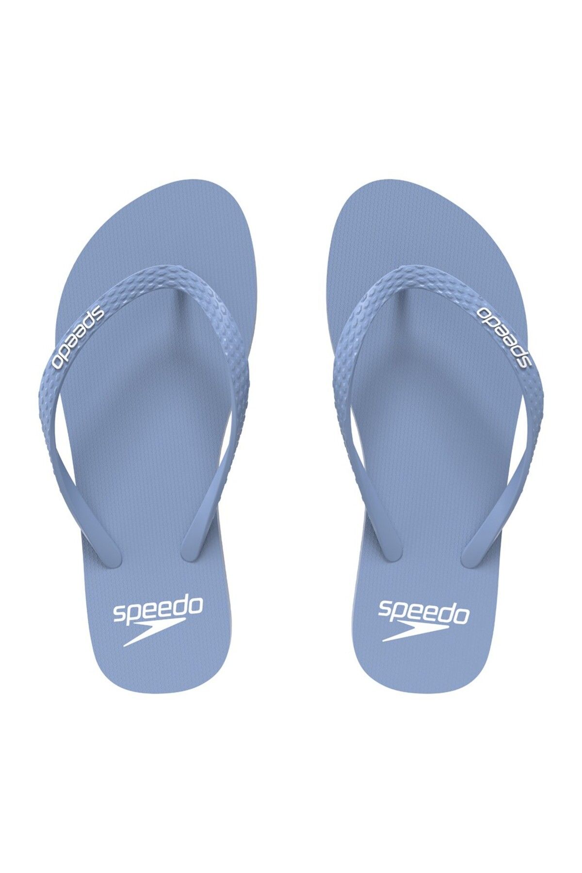 SPEEDO Parmak Arası Kadın Terlik