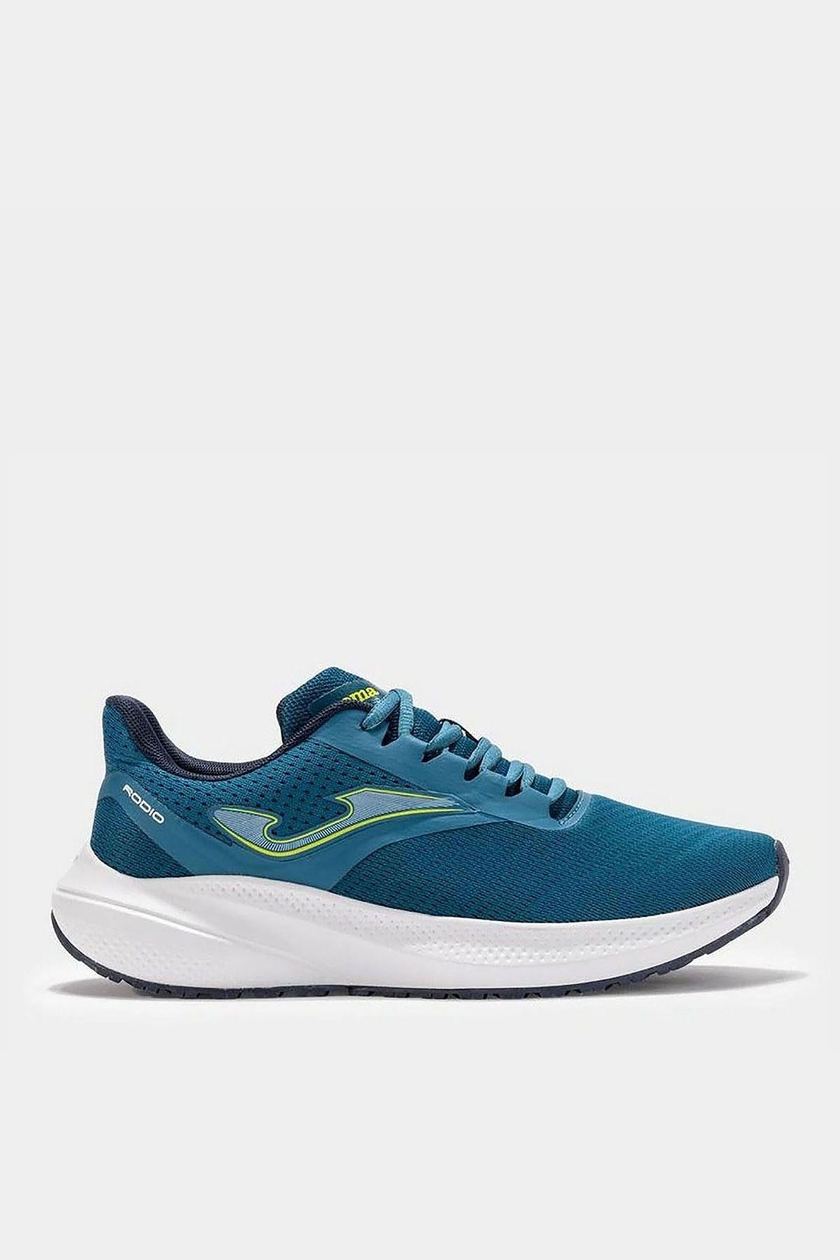 Joma Erkek Günlük Spor Ayakkabı Rodio Men 2517 Rrodıs2517