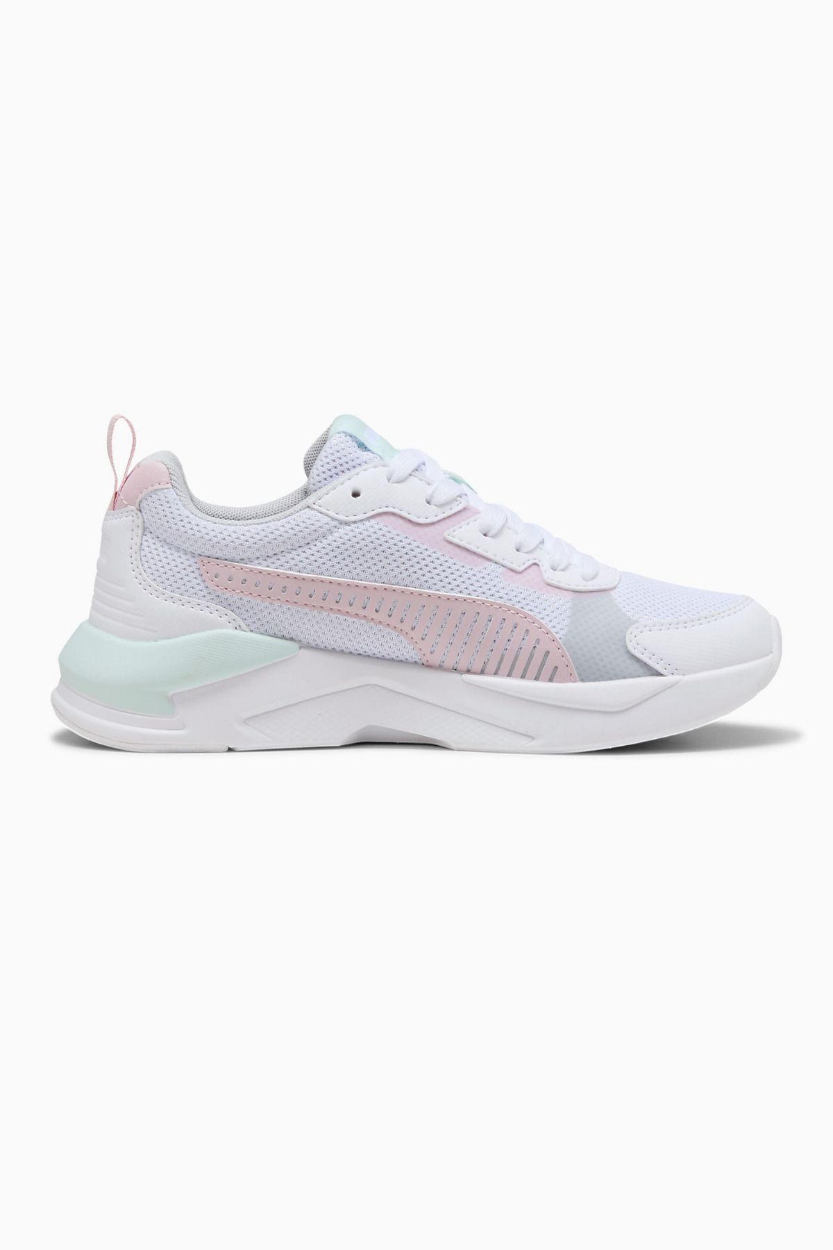Puma X-Ray 3 Spor Ayakkabı 40149304