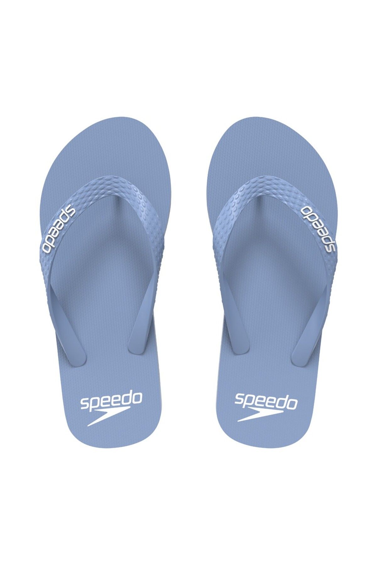 SPEEDO Parmak Arası Erkek Terlik