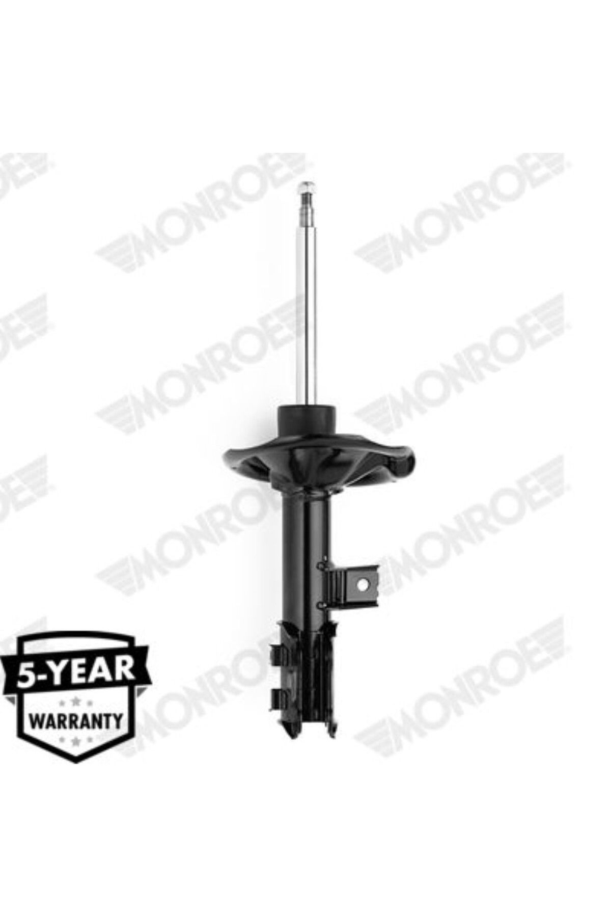 MONROE AMORTISOR ON SOL-( KIA CEED 07-12 ) (GAZLI) 546511H101