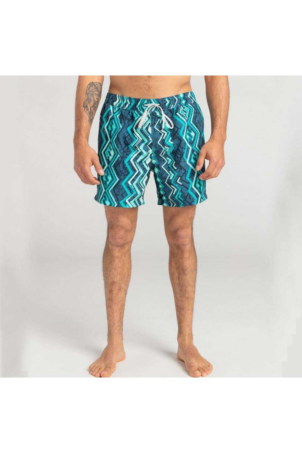 BİLLABONG Billabong Good Times Lb Erkek Şort EBYJV00107
