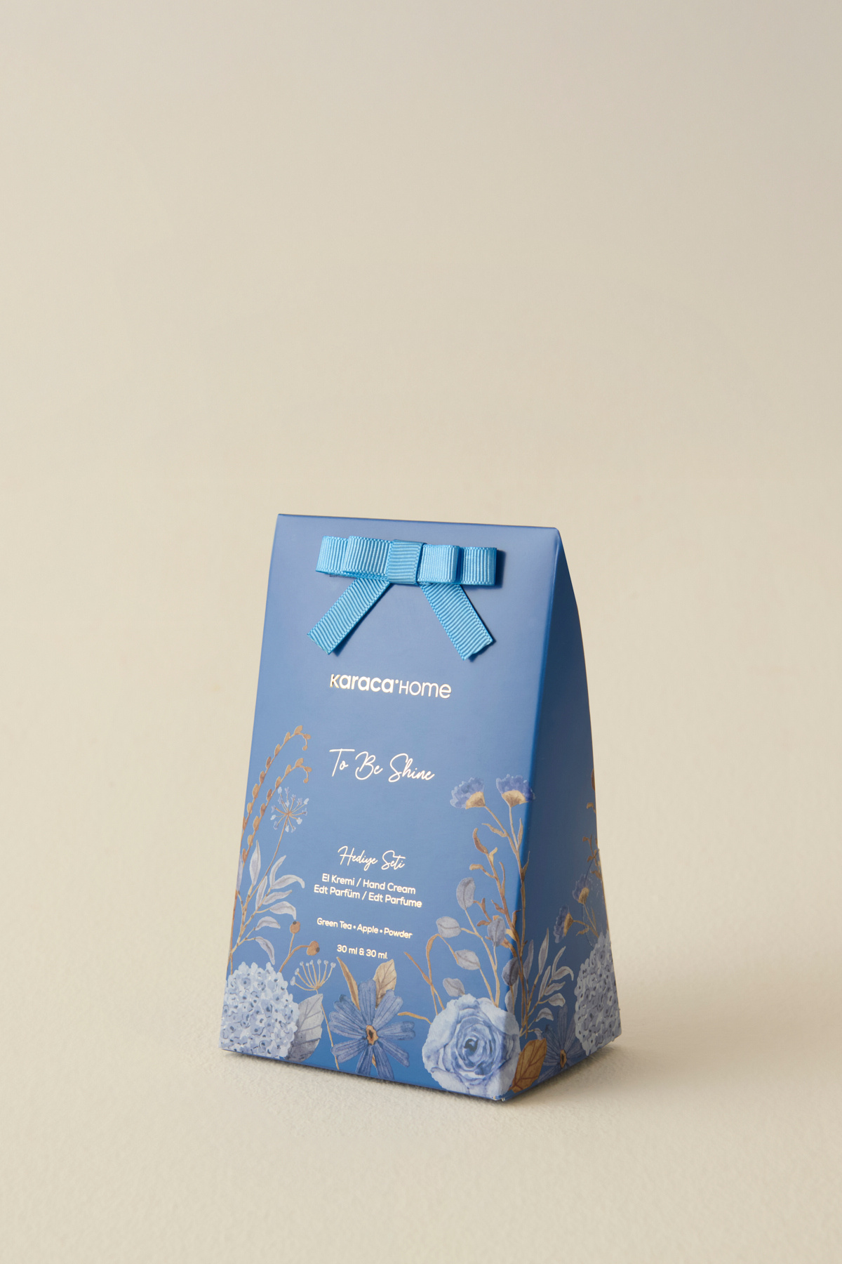 To Be Shine Seti — 000001000208056002 — تصویر 2 از 2