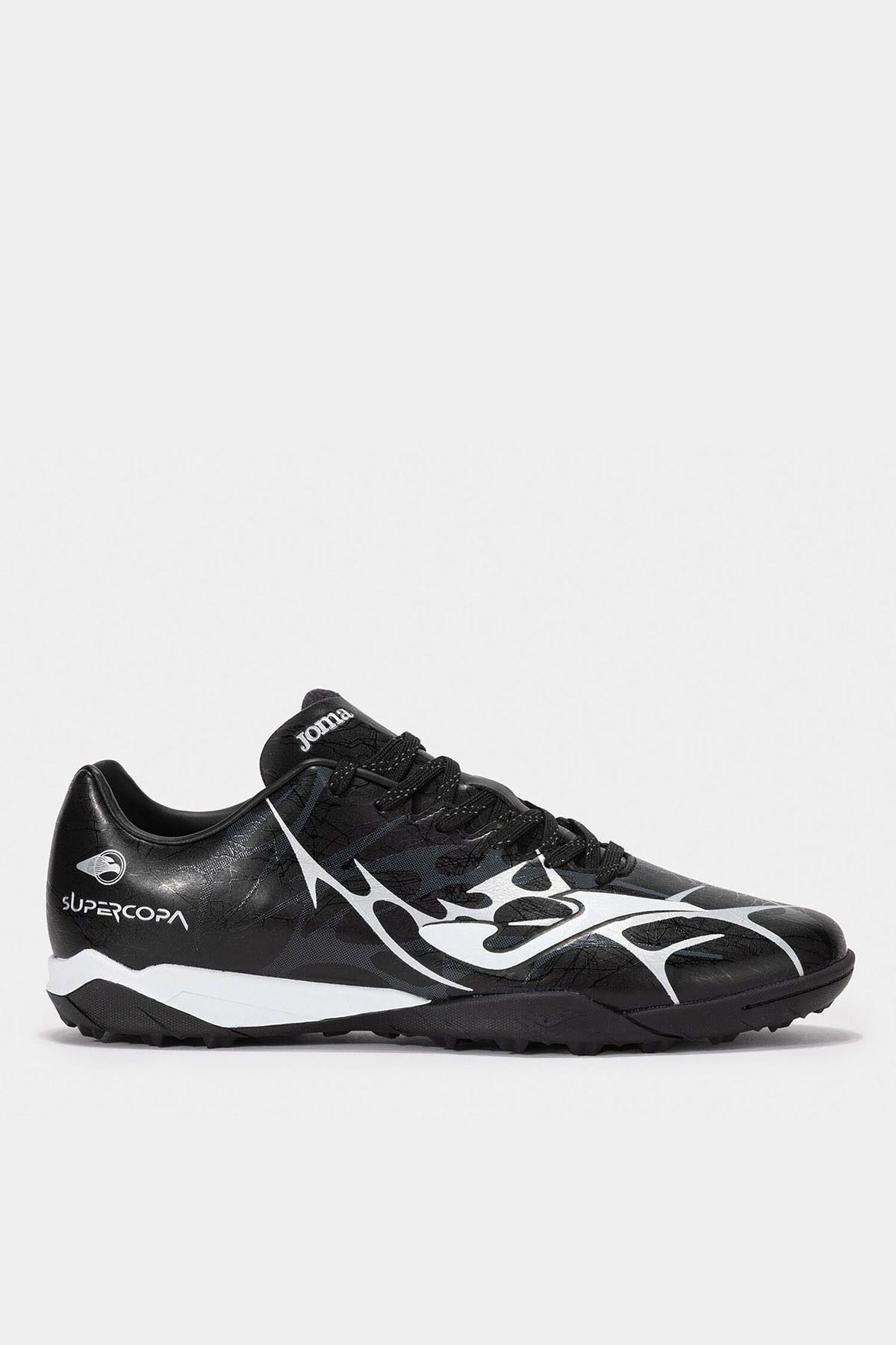 Joma Erkek Futbol Halı Saha Ayakkabı Super Copa 2501 Turf Sups2501Tf