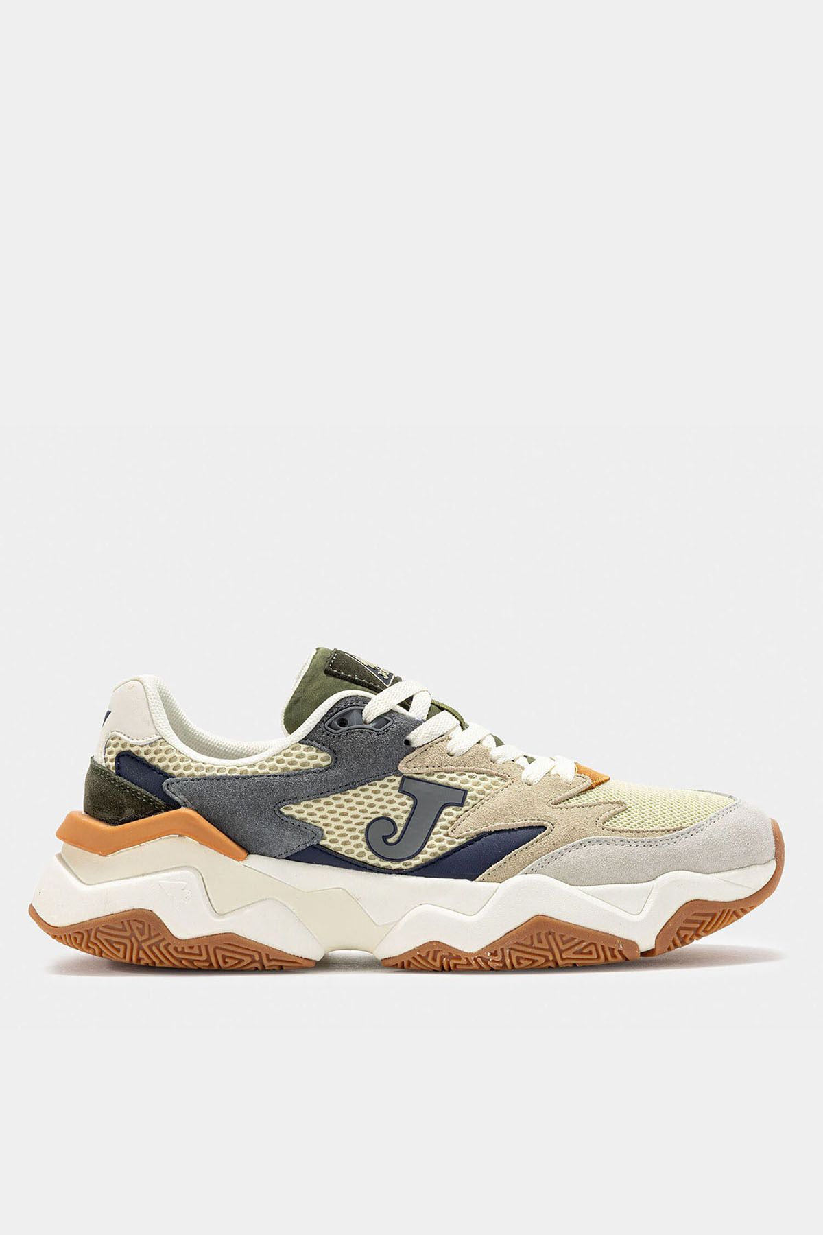Joma Erkek Günlük Spor Ayakkabı C1400 Men 2536 C1400S2536
