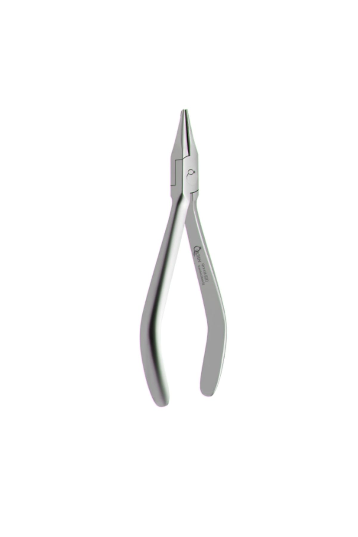 Wellson Tel Bükücü Pens 16 cm