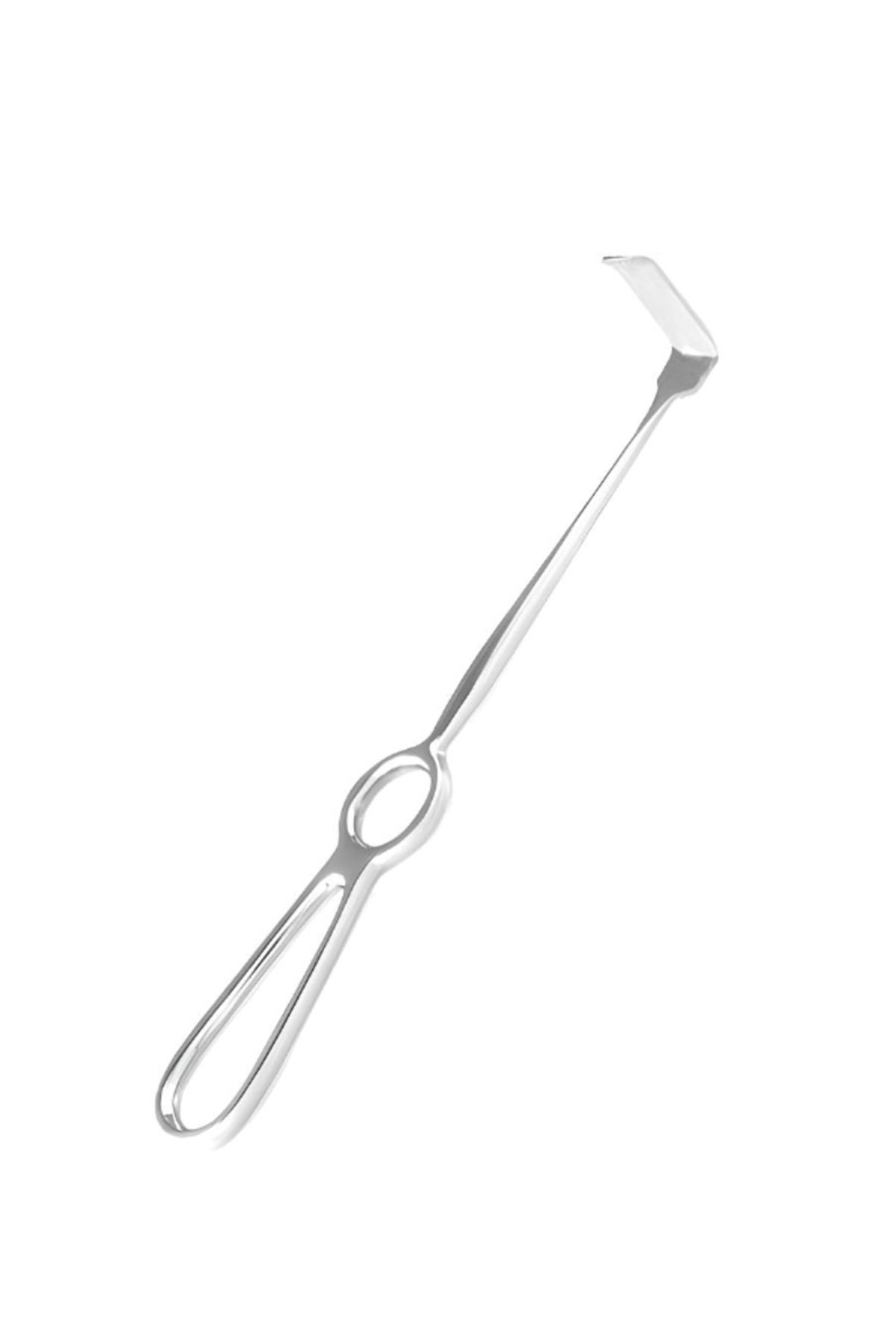 Wellson Langenbeck Ekartör 21,5 cm