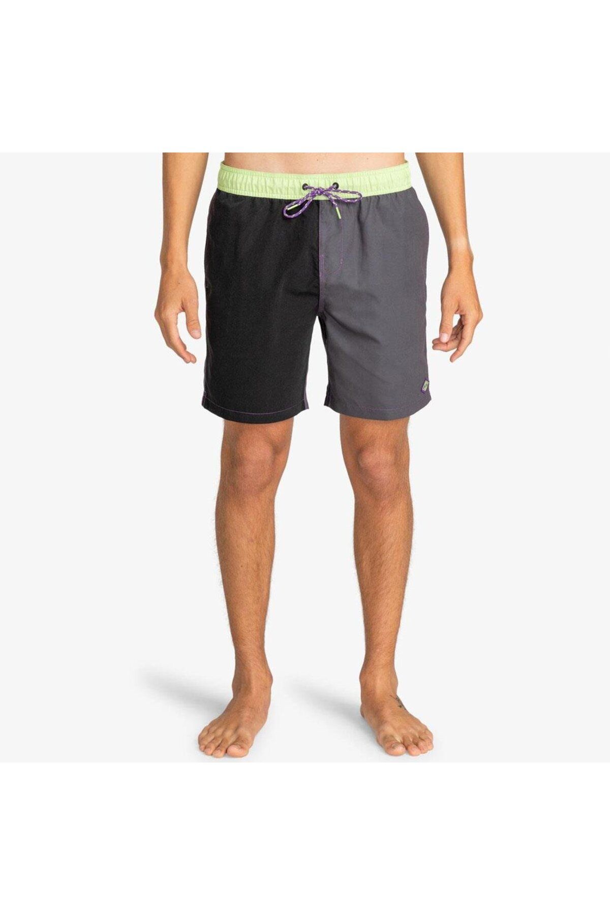 BİLLABONG Billabong All Day İnterchange Lb Erkek Şort EBYJV00123