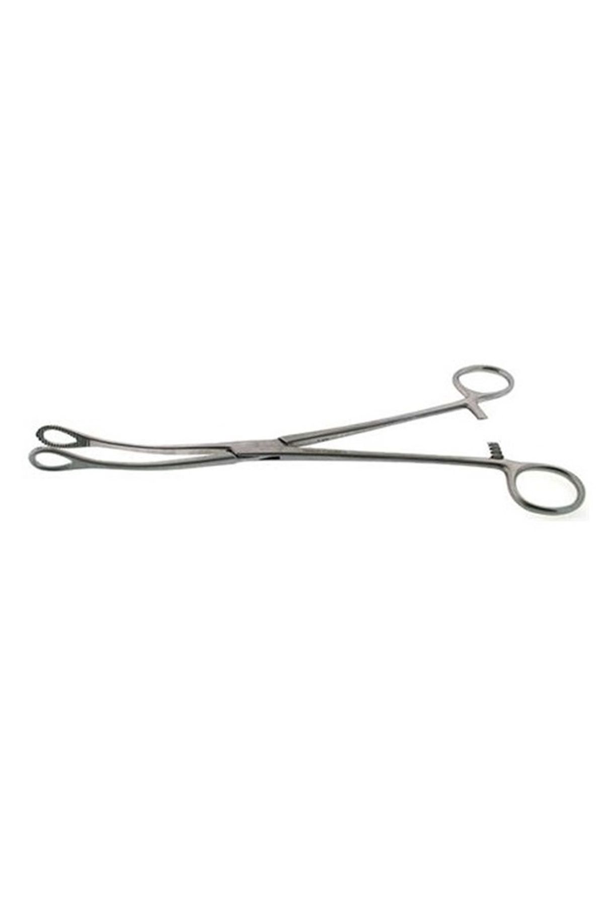 Wellson Forester Pensi Eğri 25cm