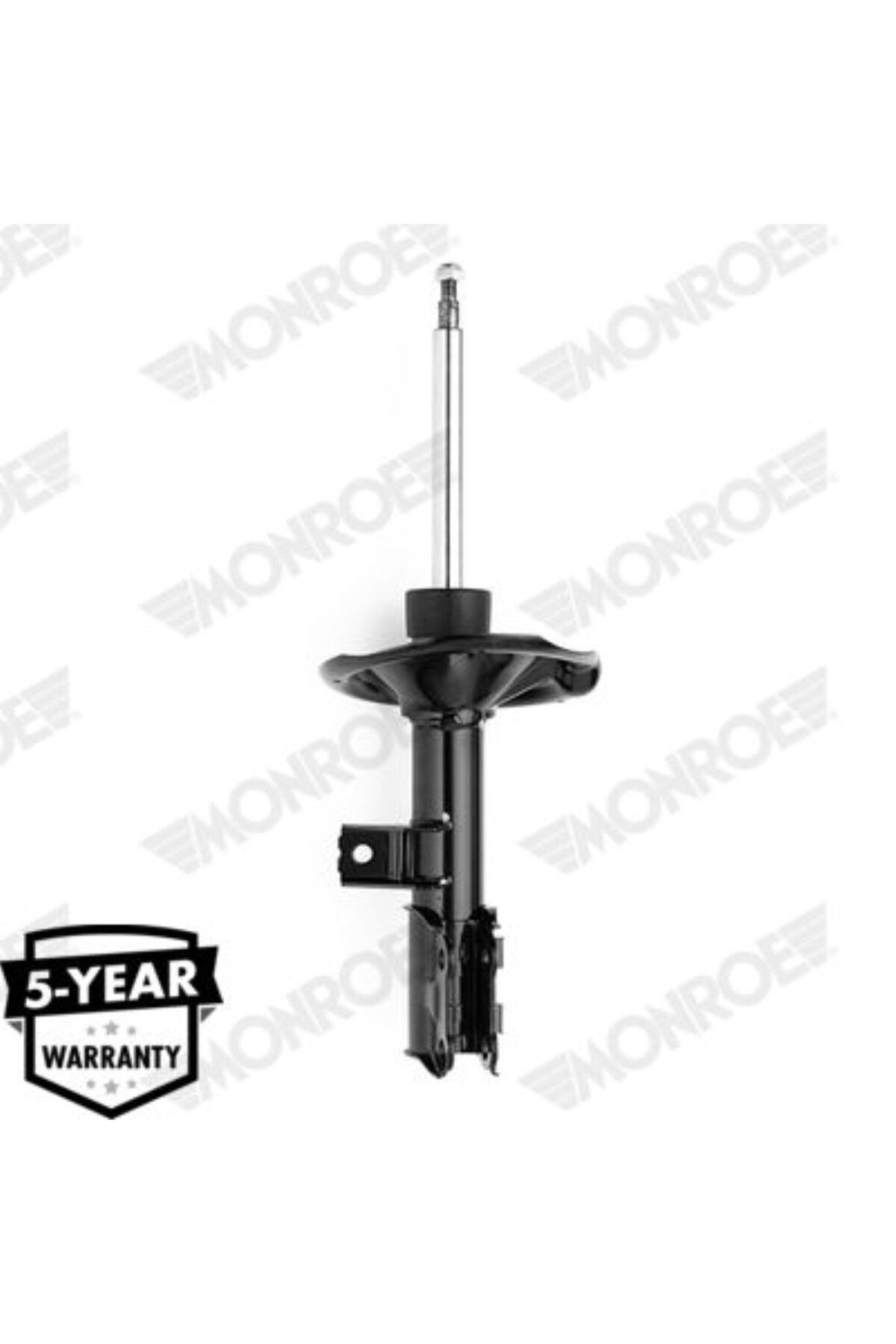 MONROE AMORTISOR ON SAG-( KIA CEED 07-12 ) (GAZLI) 546611H101