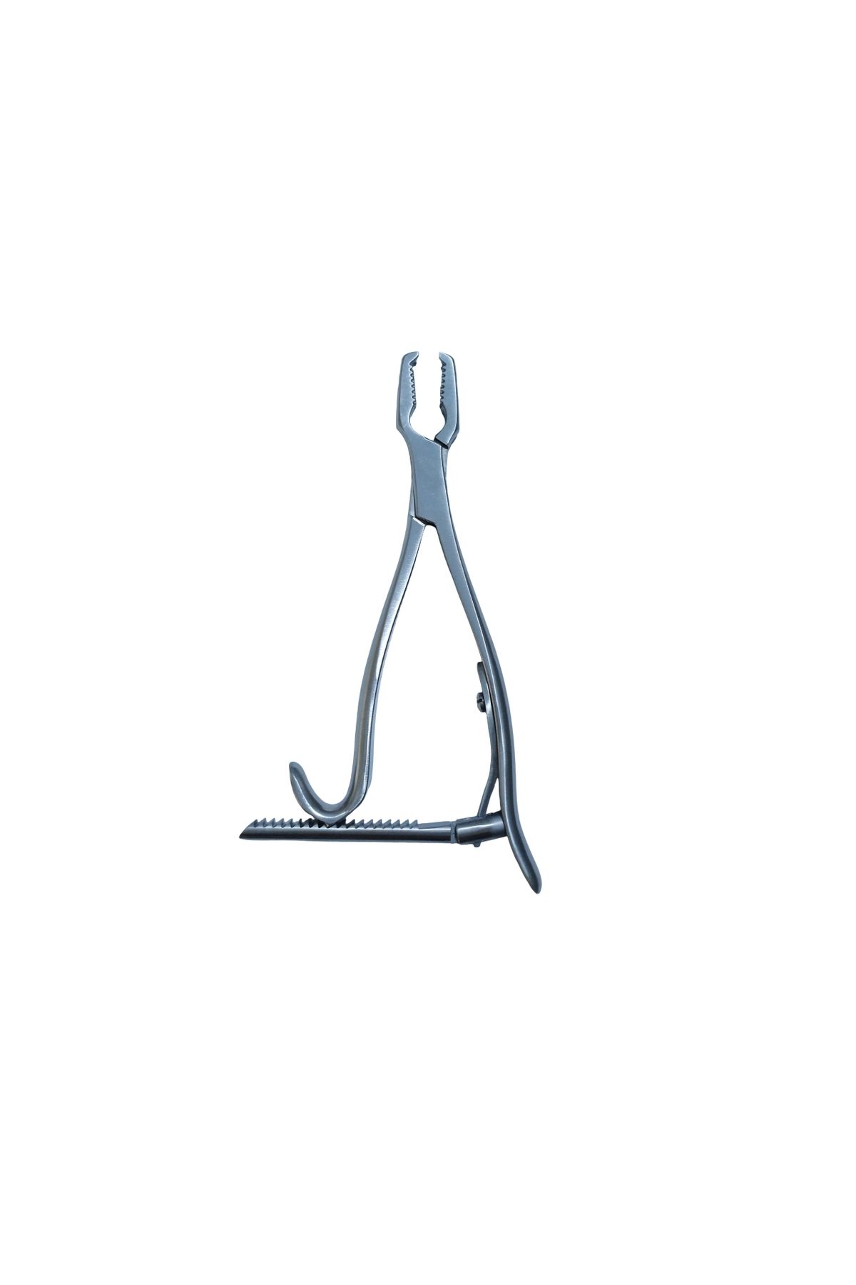 Wellson Kern Kemik Tutucu 14 cm