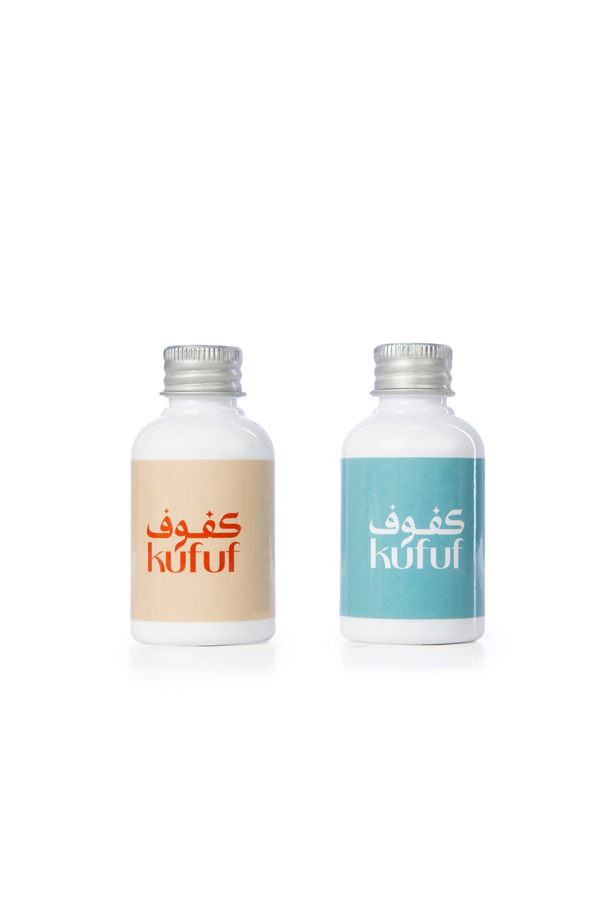 kufuf-Complete family pottery set for creating fun memories, including clay, paints, and brushes for the whole family from age 10 8